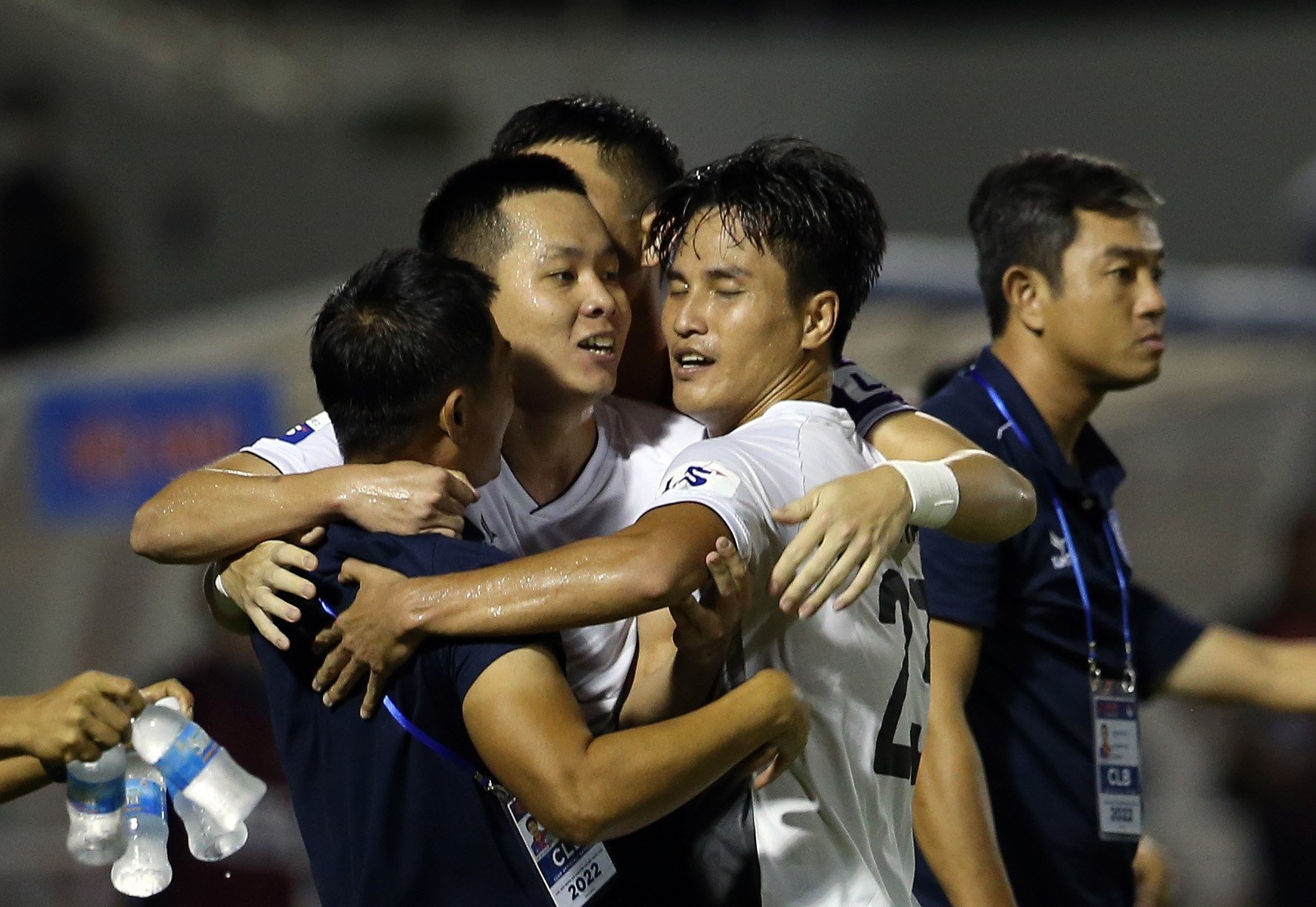 can tho tru hang anh 1