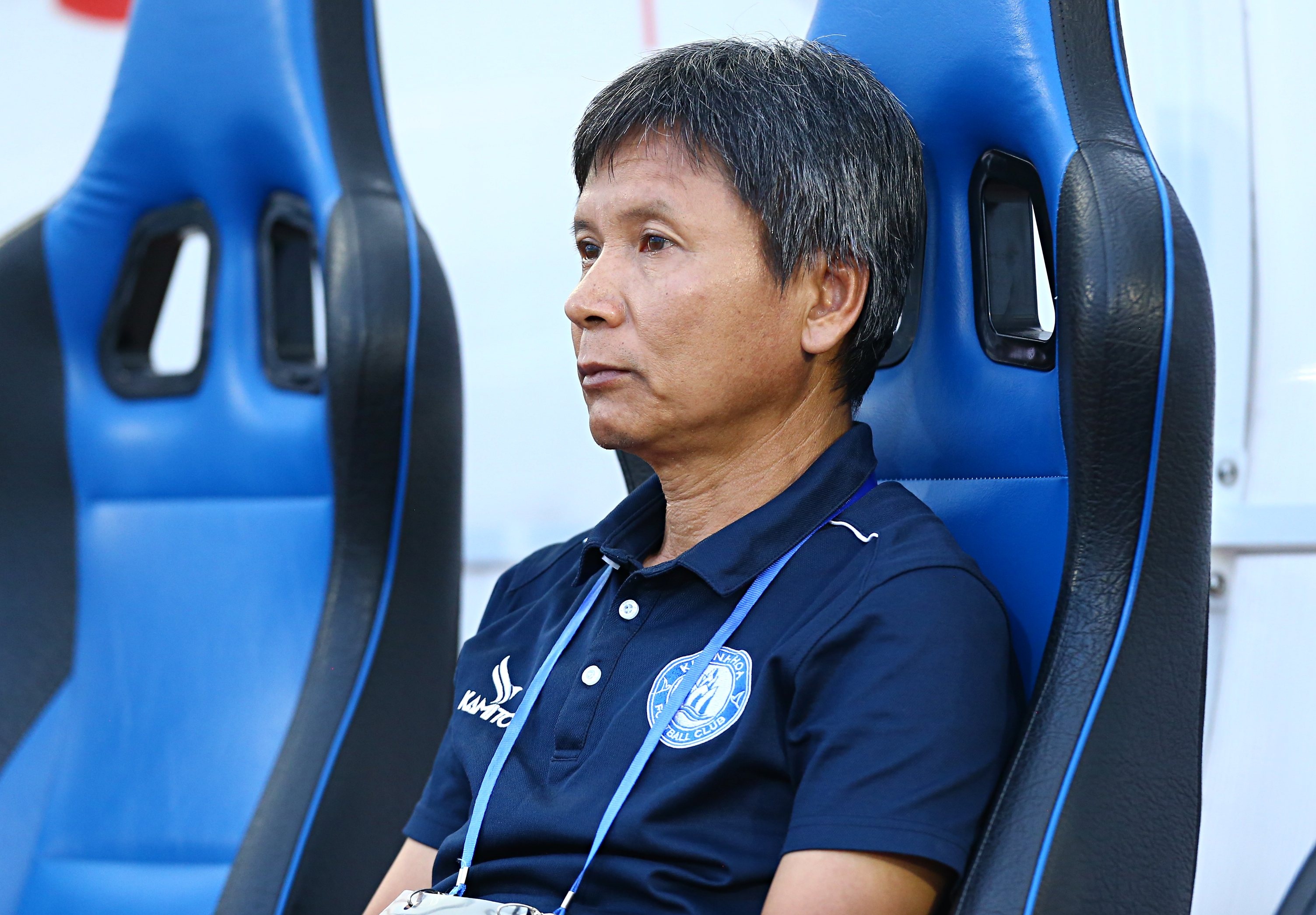 khanh hoa v.league anh 1