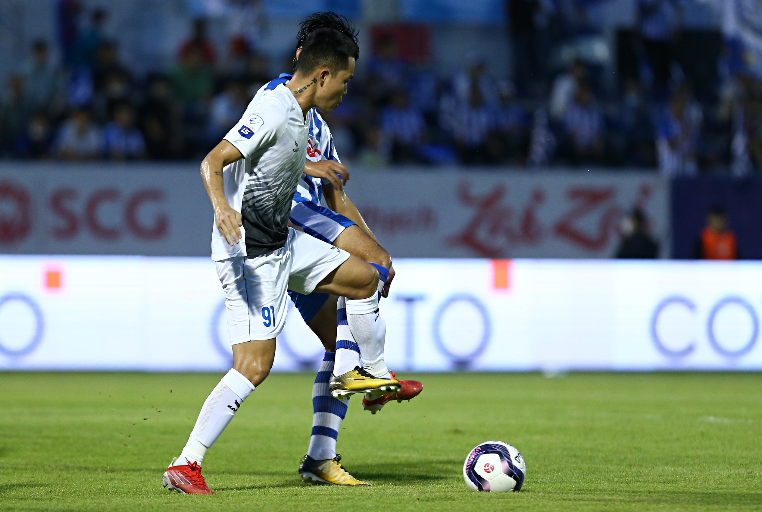 khanh hoa v.league anh 2