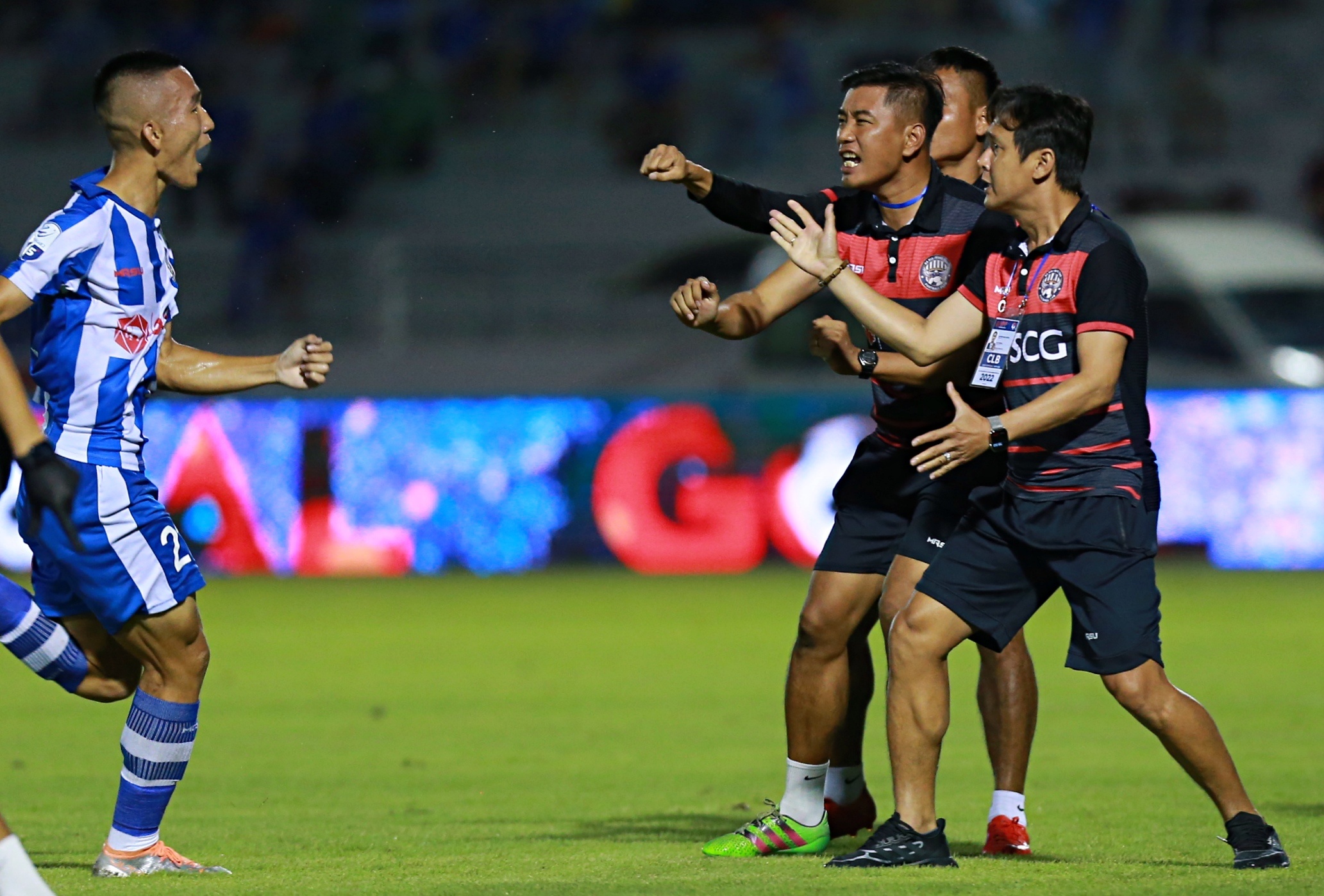 khanh hoa v.league anh 7