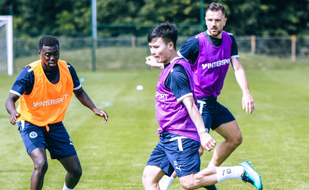 doi truong quang hai anh 1