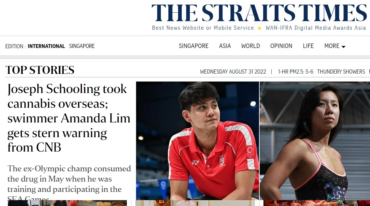 schooling can sa anh 2