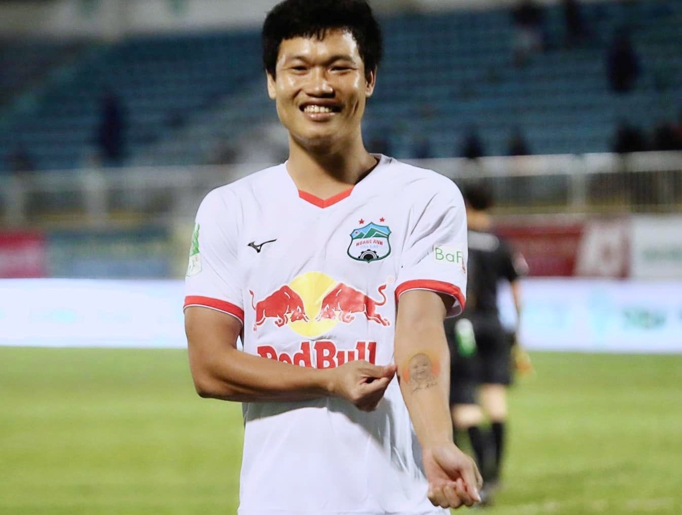 tran huu dong trieu anh 2