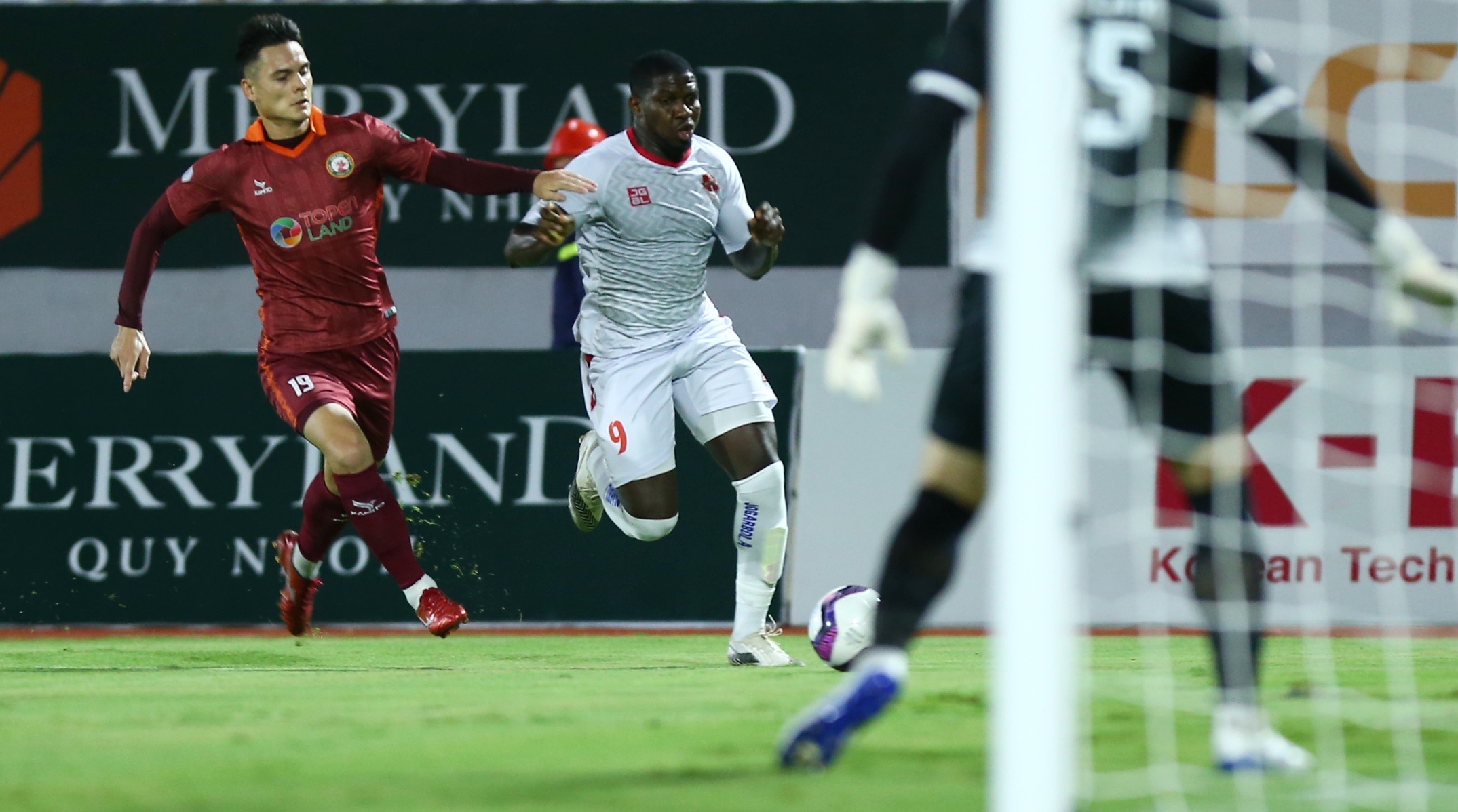 trung ve schmidt anh 1