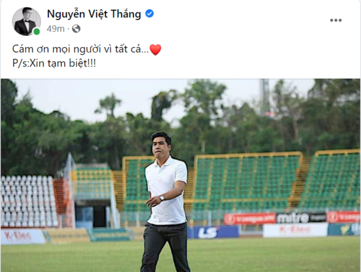 hlv viet thang anh 1