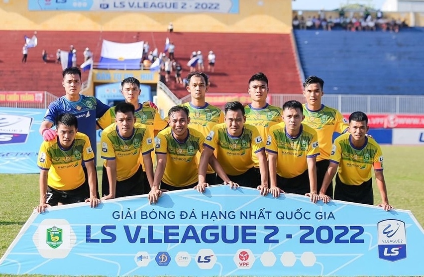 can tho giai the anh 2