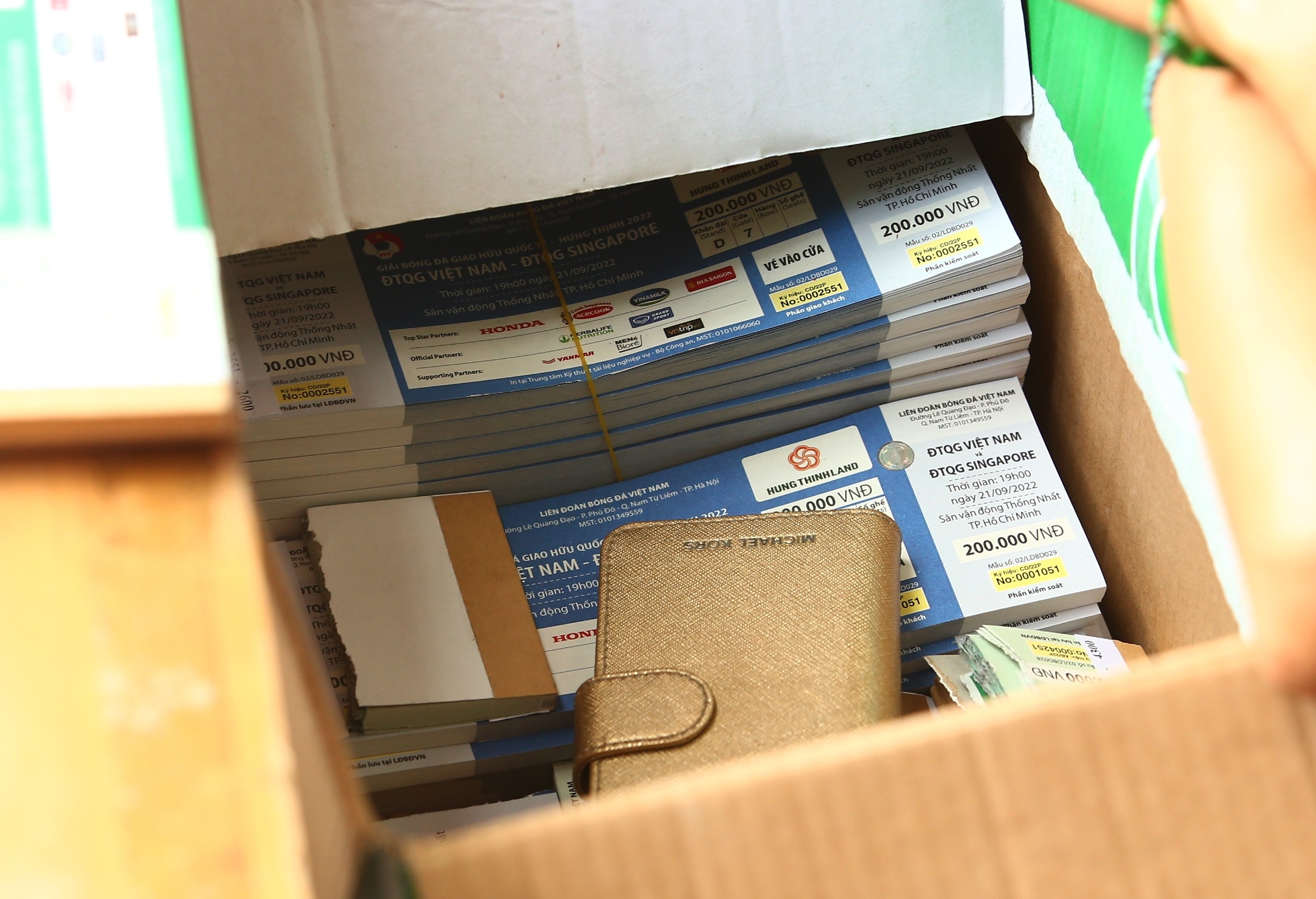 ve tuyen viet nam anh 9