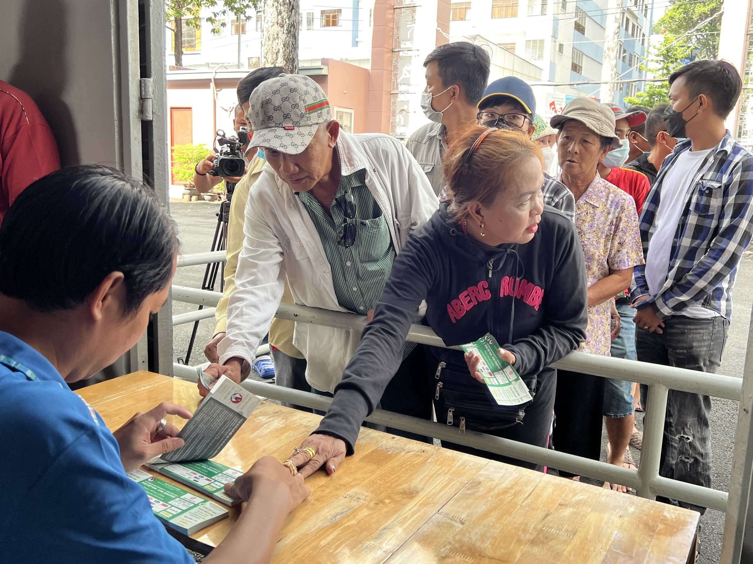 ve tuyen viet nam anh 2