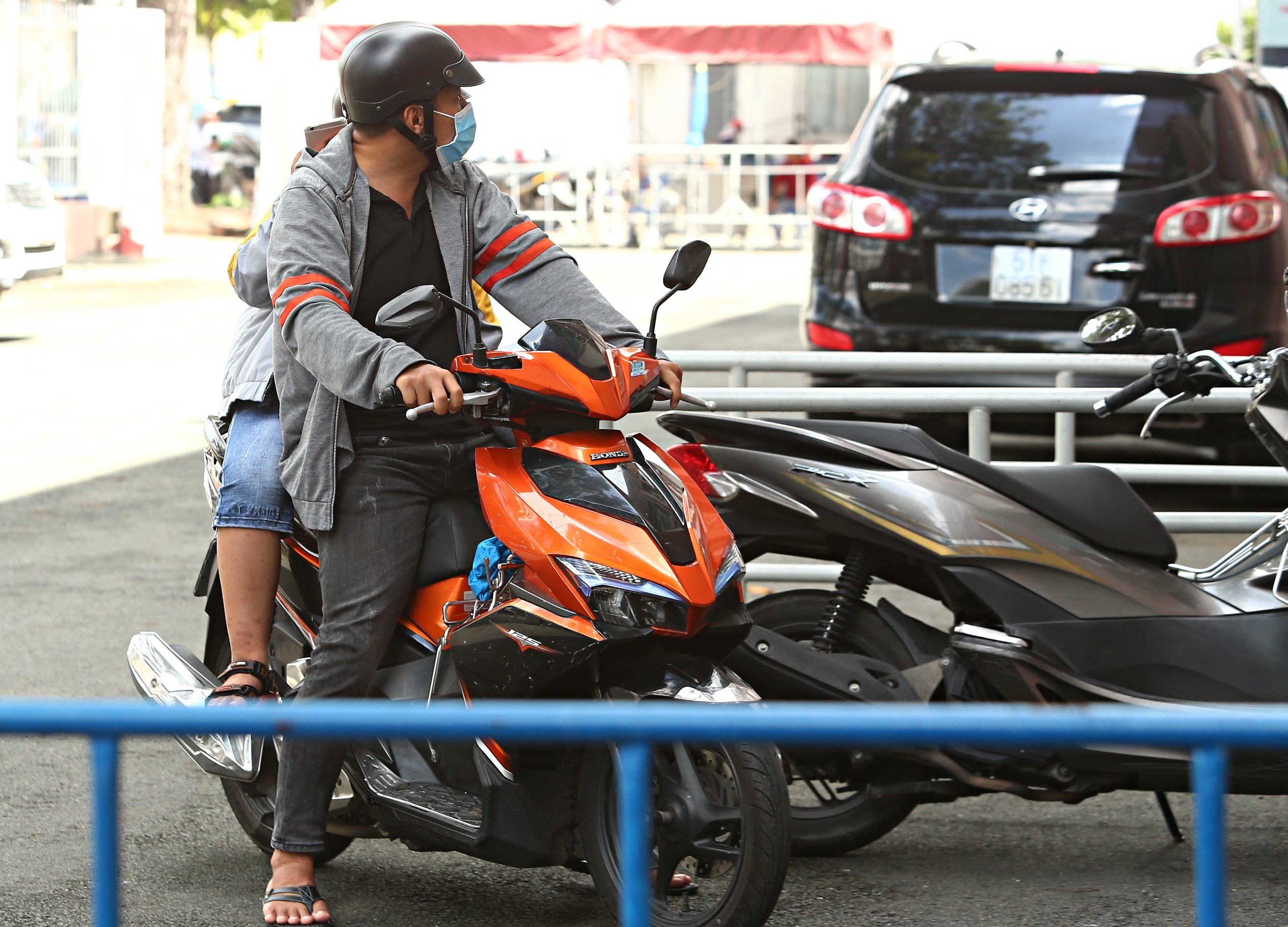 ve tuyen viet nam anh 7