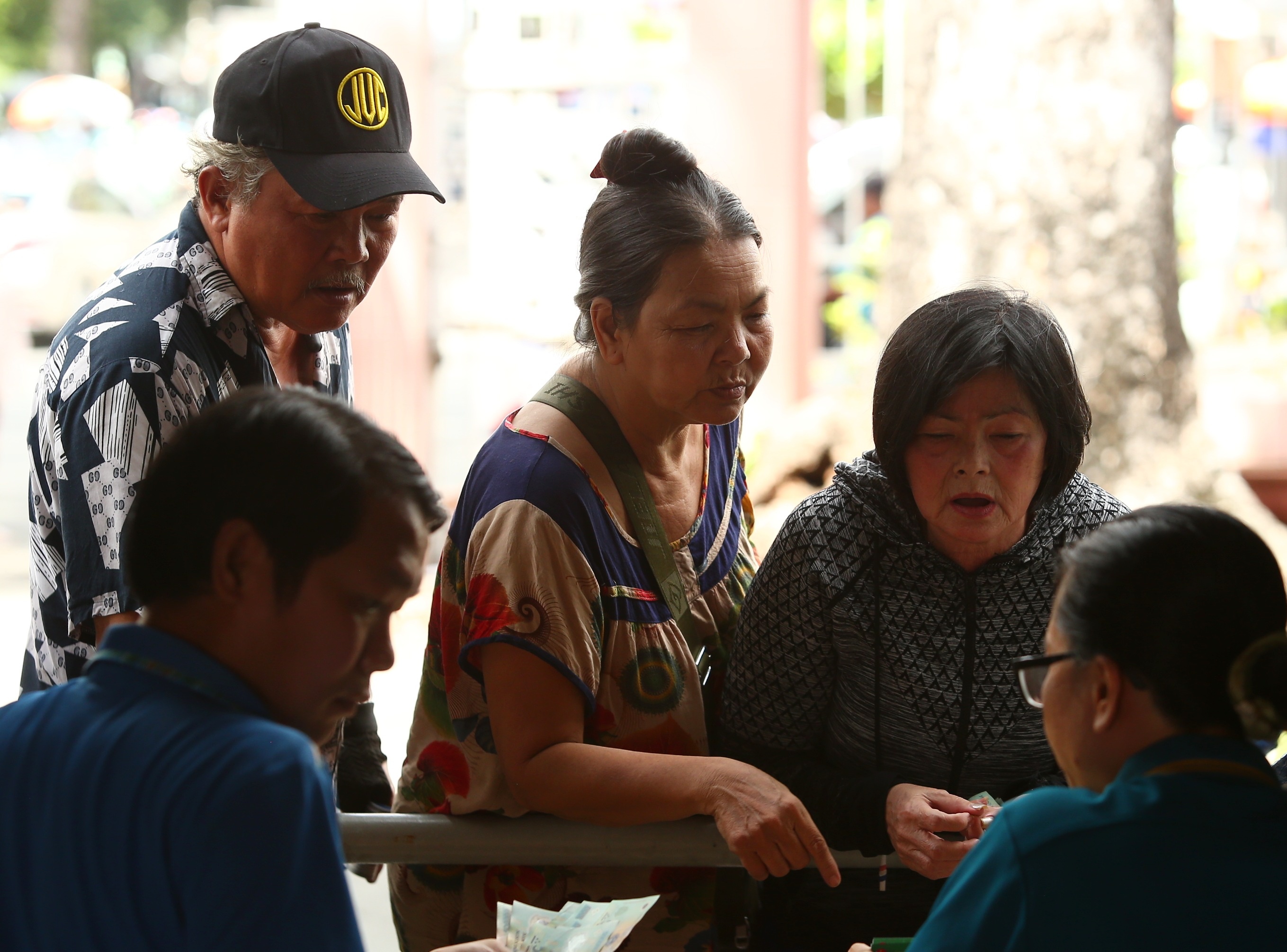 ve tuyen viet nam anh 8