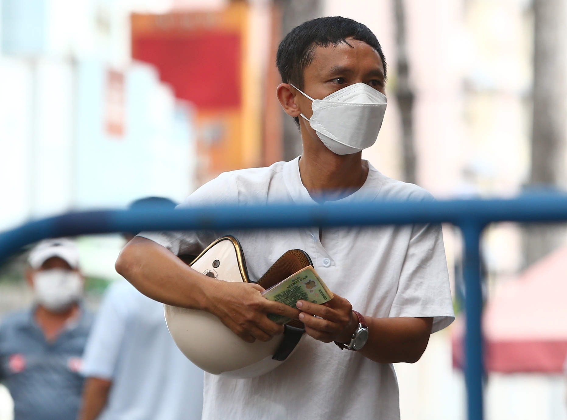 ve tuyen viet nam anh 5