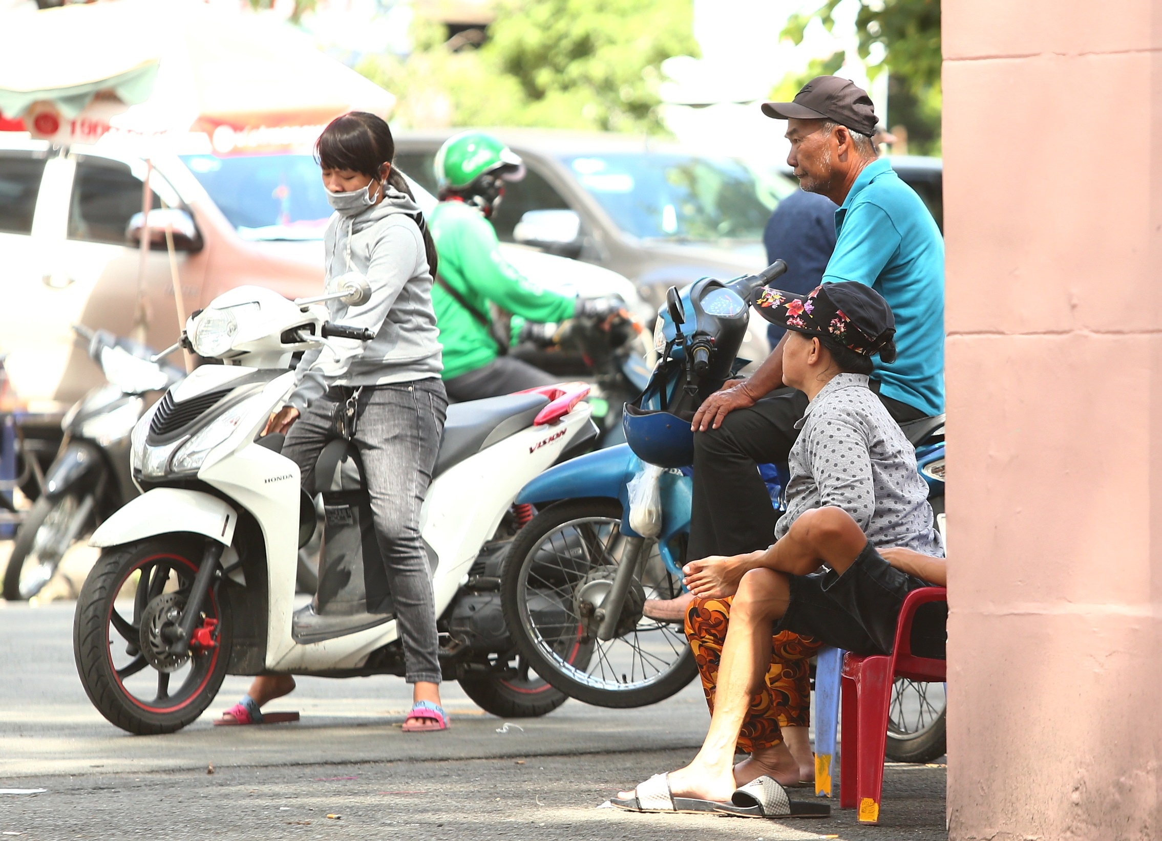 ve tuyen viet nam anh 4