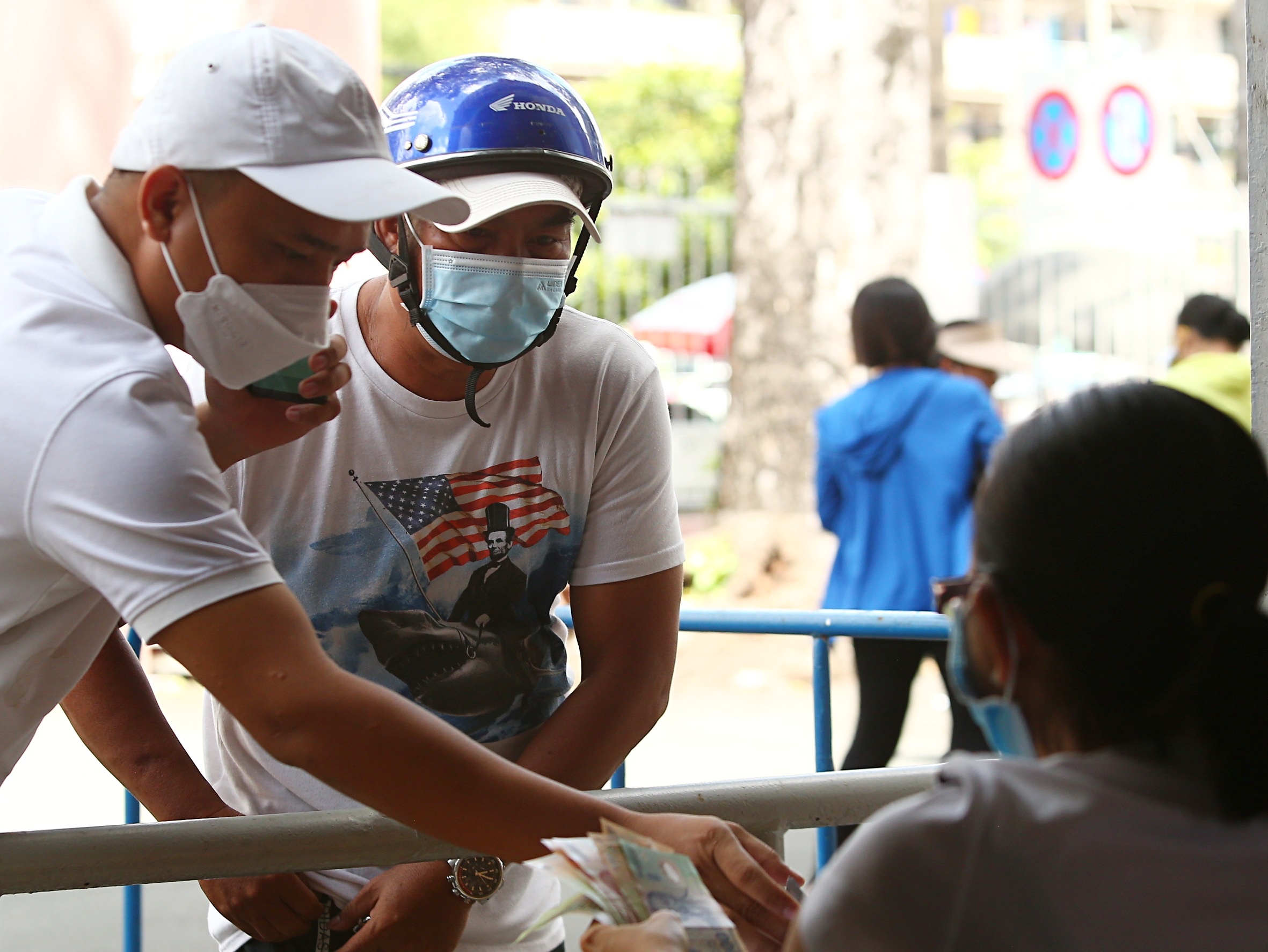 ve tuyen viet nam anh 3