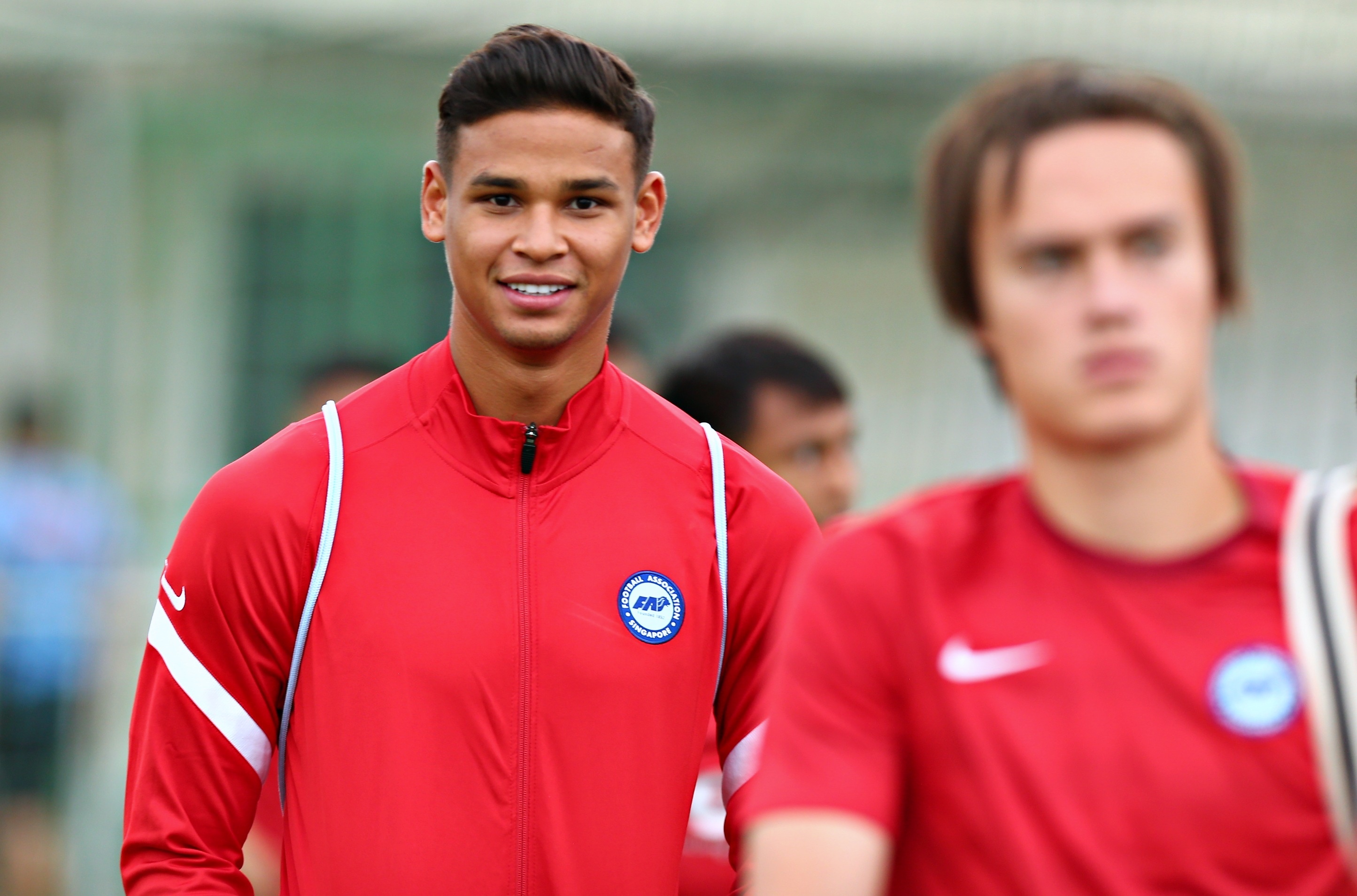 tuyen singapore anh 4