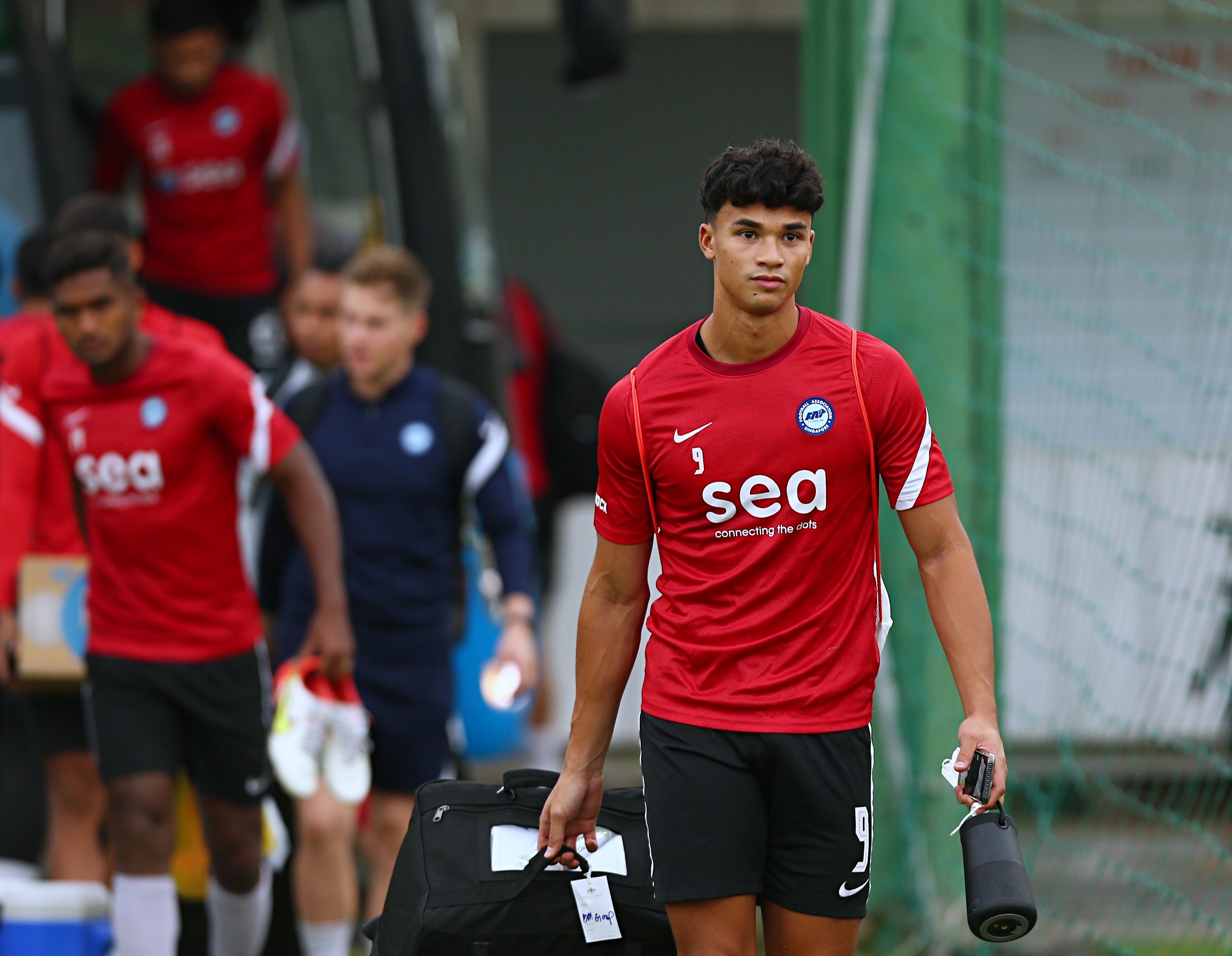 tuyen singapore anh 3