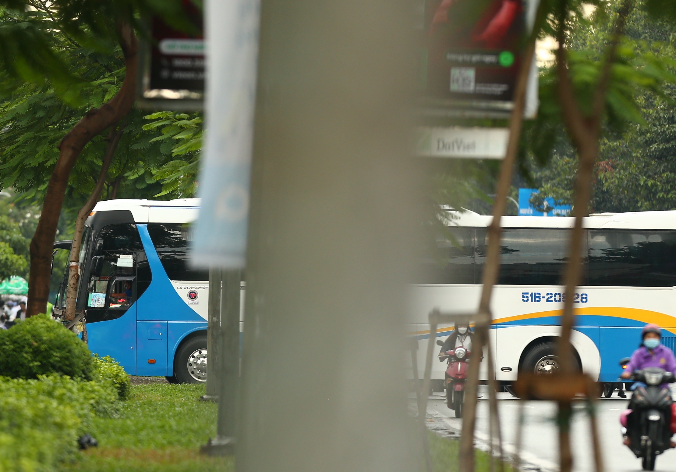 tuyen singapore anh 2