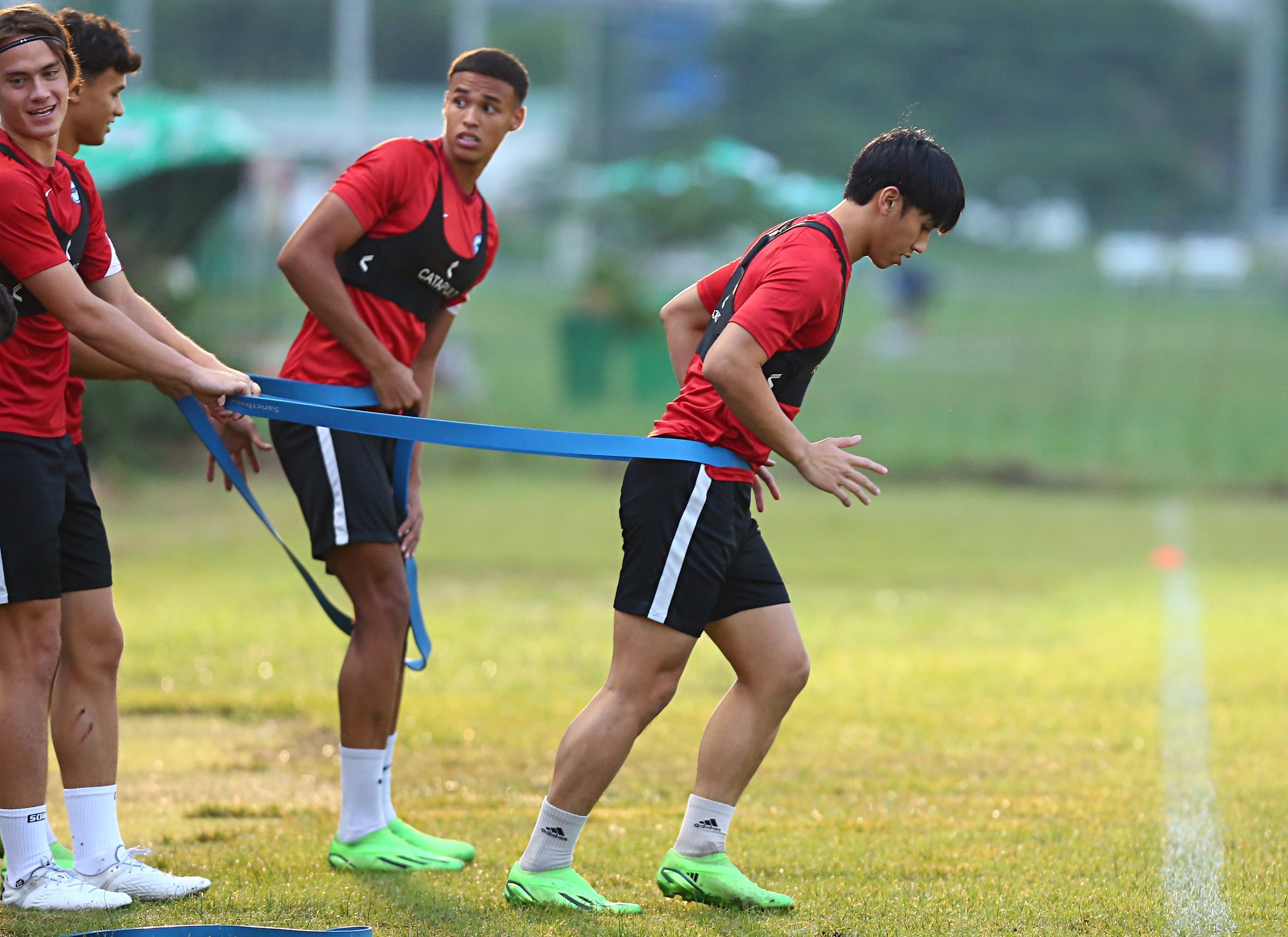 tuyen singapore anh 7