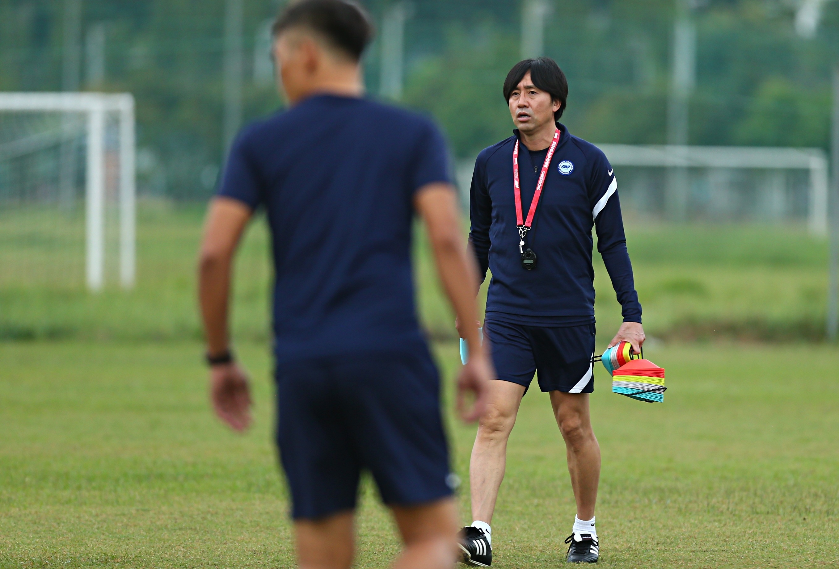 tuyen singapore anh 5