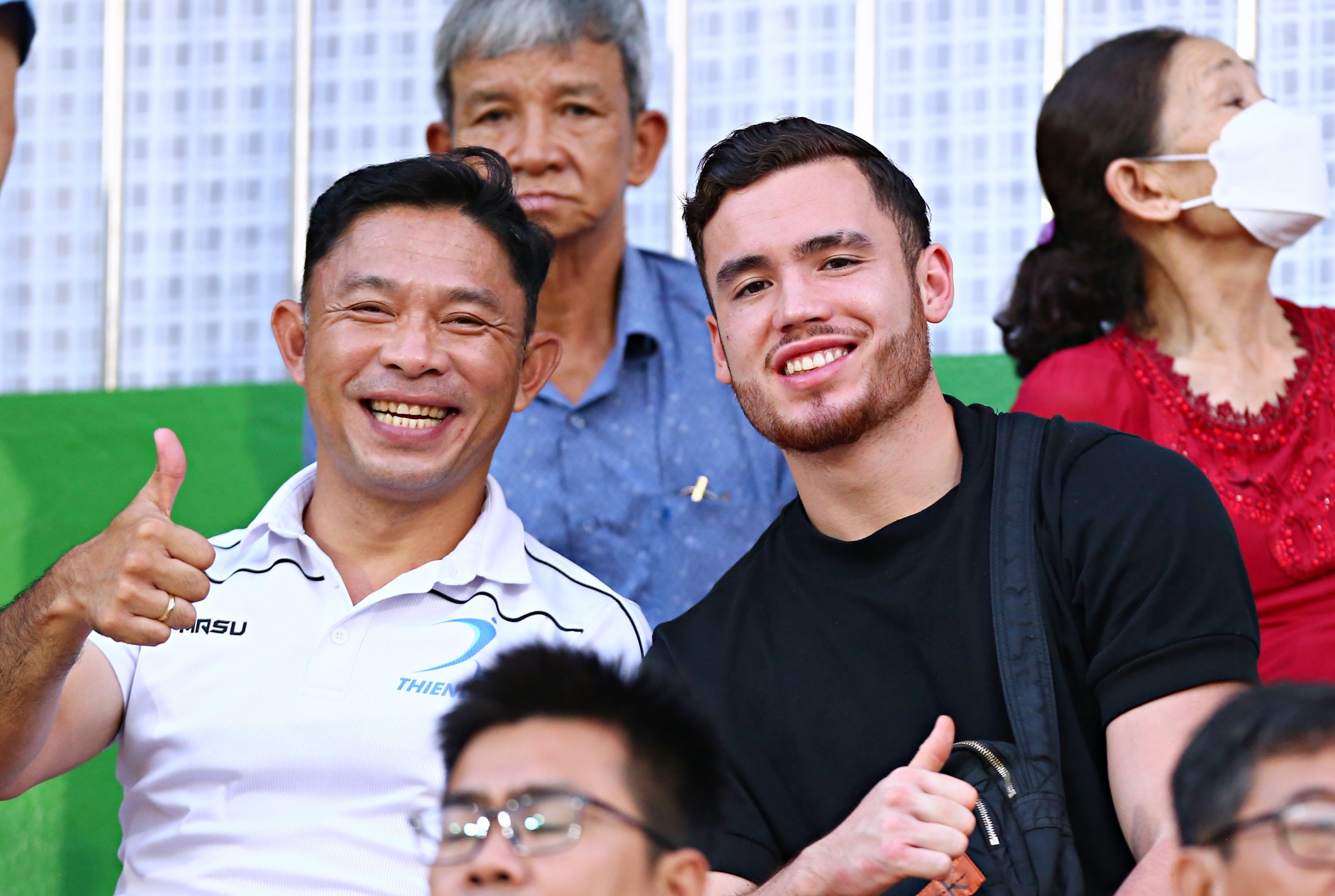 cau thu viet kieu anh 1