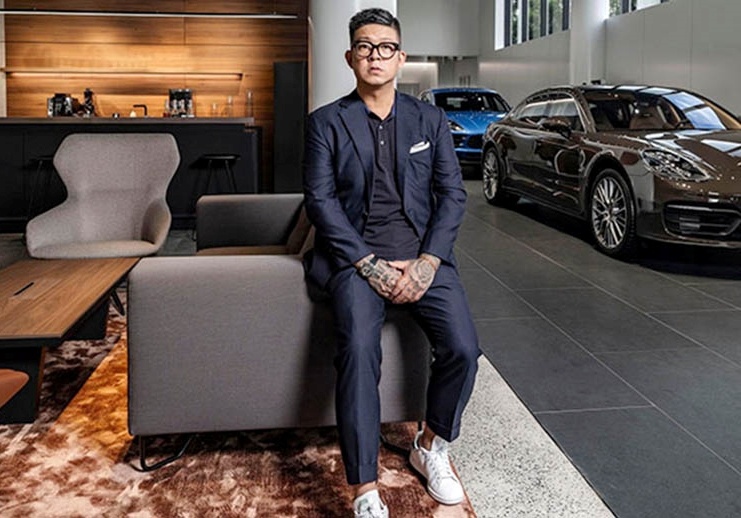 nguyen dac van anh 1