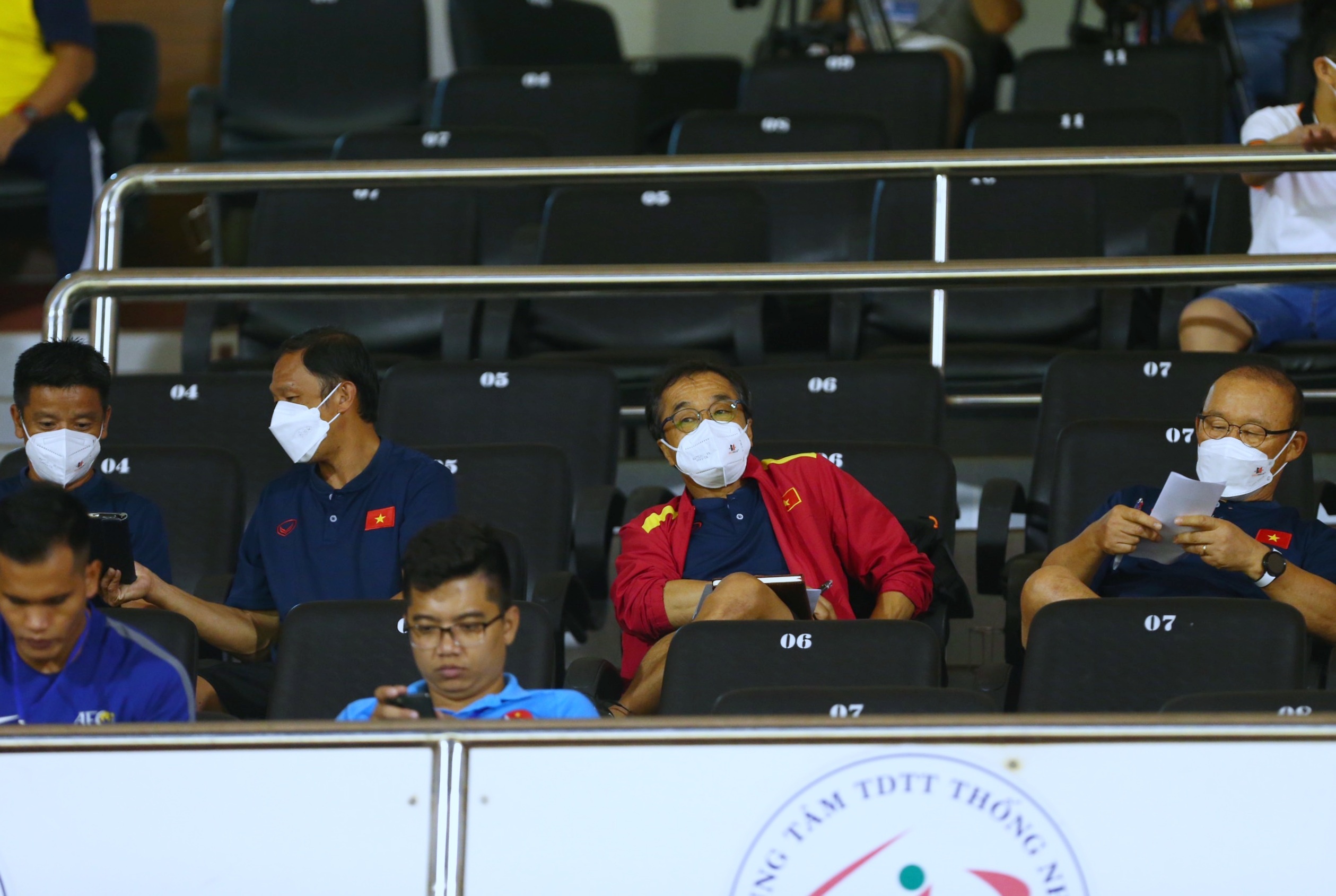 hlv park do tham anh 1