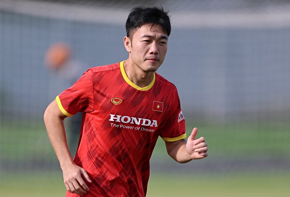 Tiec nuoi cua Xuan Truong hinh anh