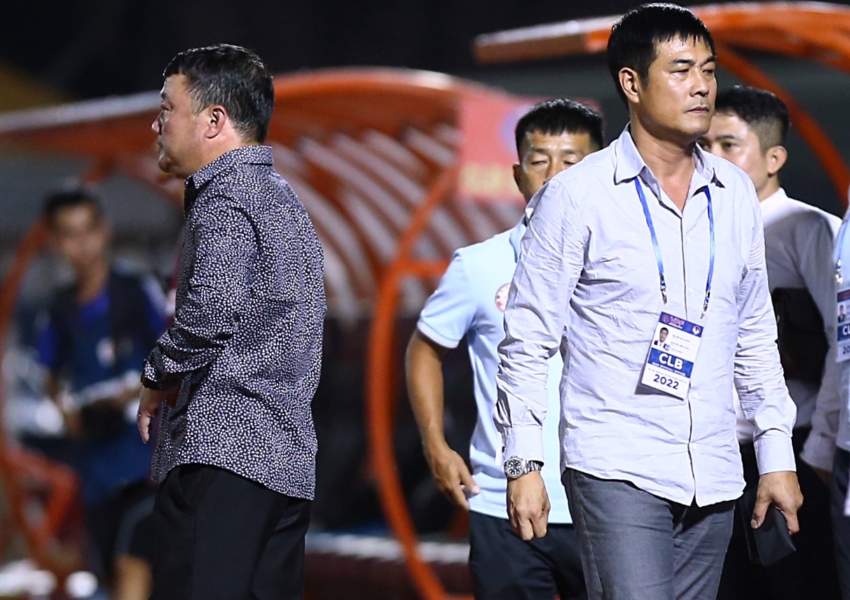 chu tich huu thang anh 1