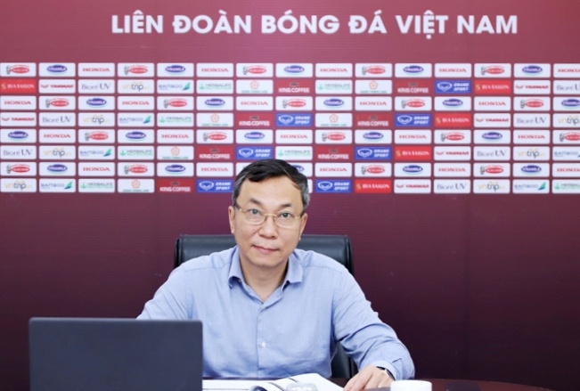 clb dong nam a anh 1
