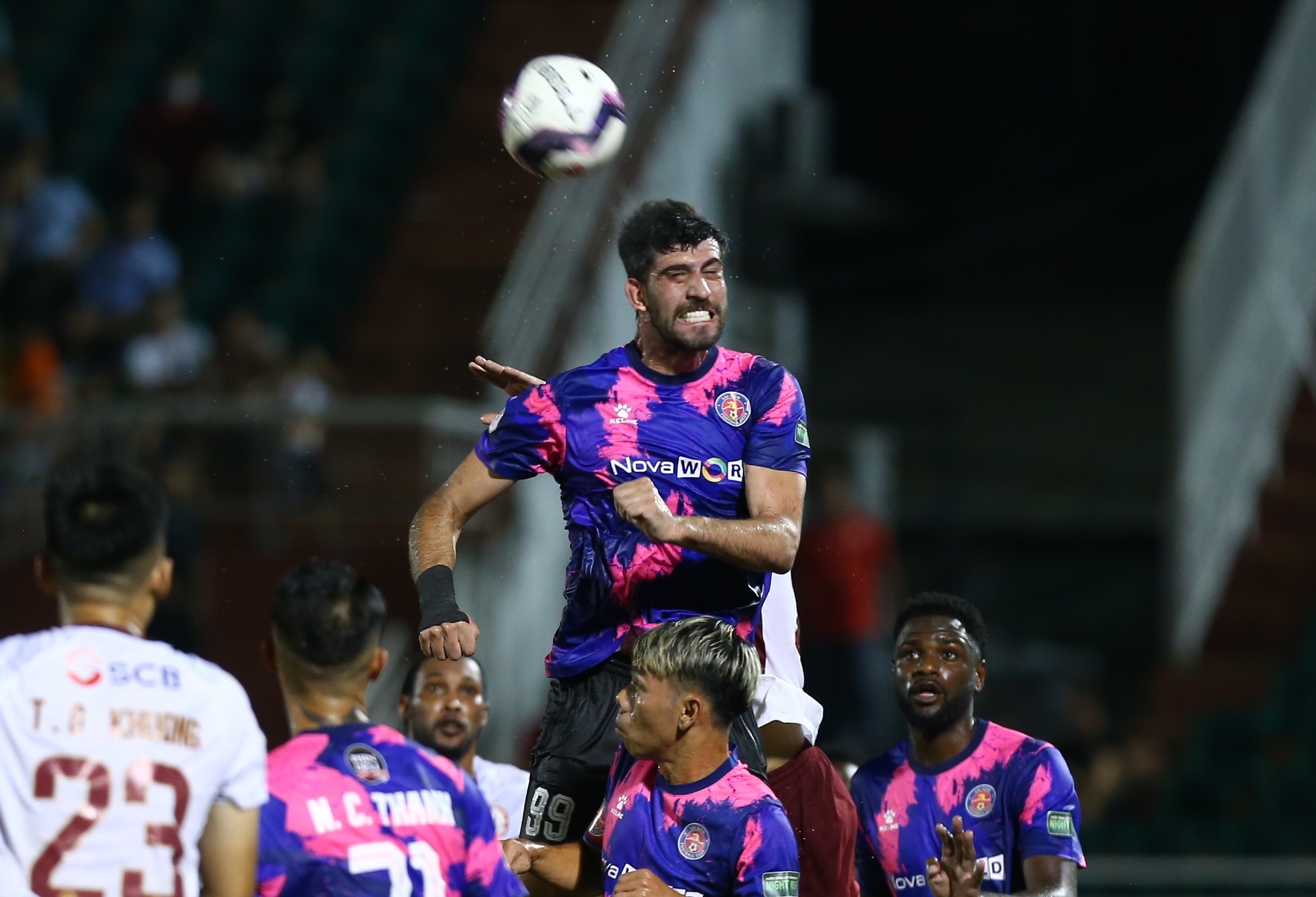 trong tai duy lan anh 1