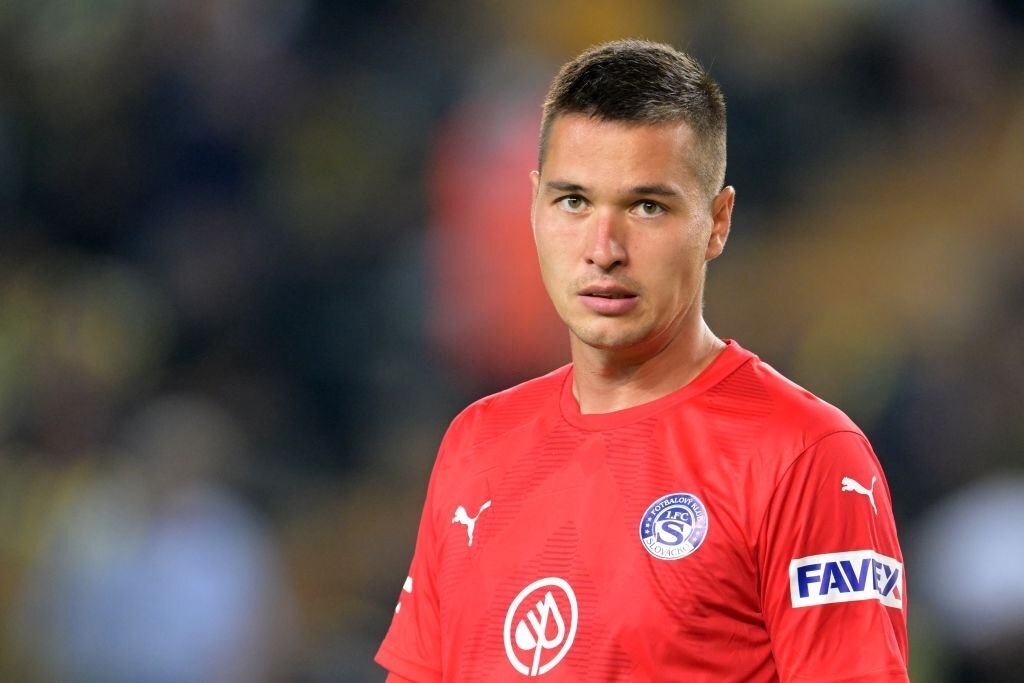 CAHN chieu mo that bai Filip Nguyen hinh anh