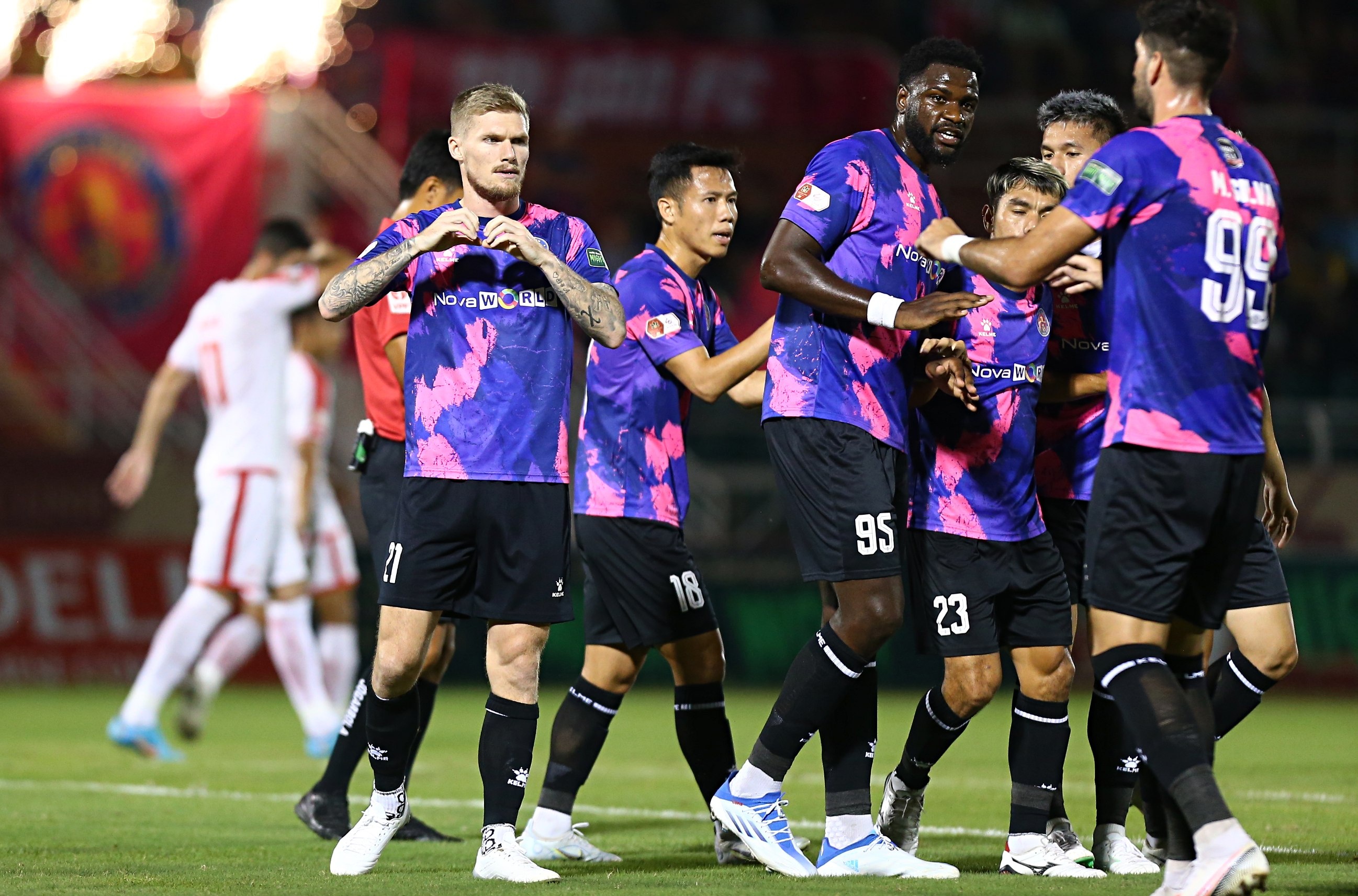 ngoai binh sai gon anh 1