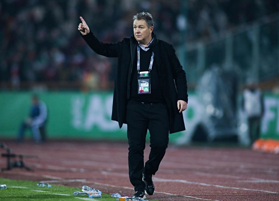 hlv dragan skocic anh 1