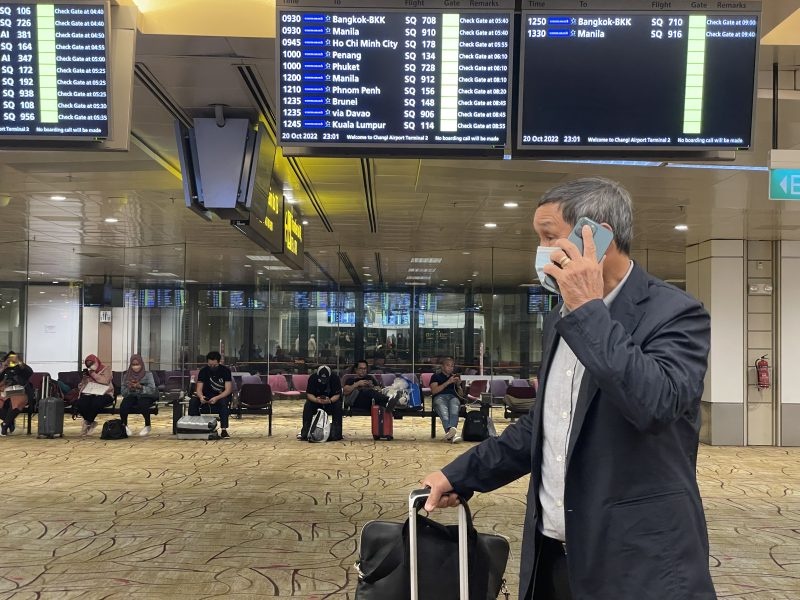 world cup 2023 anh 1