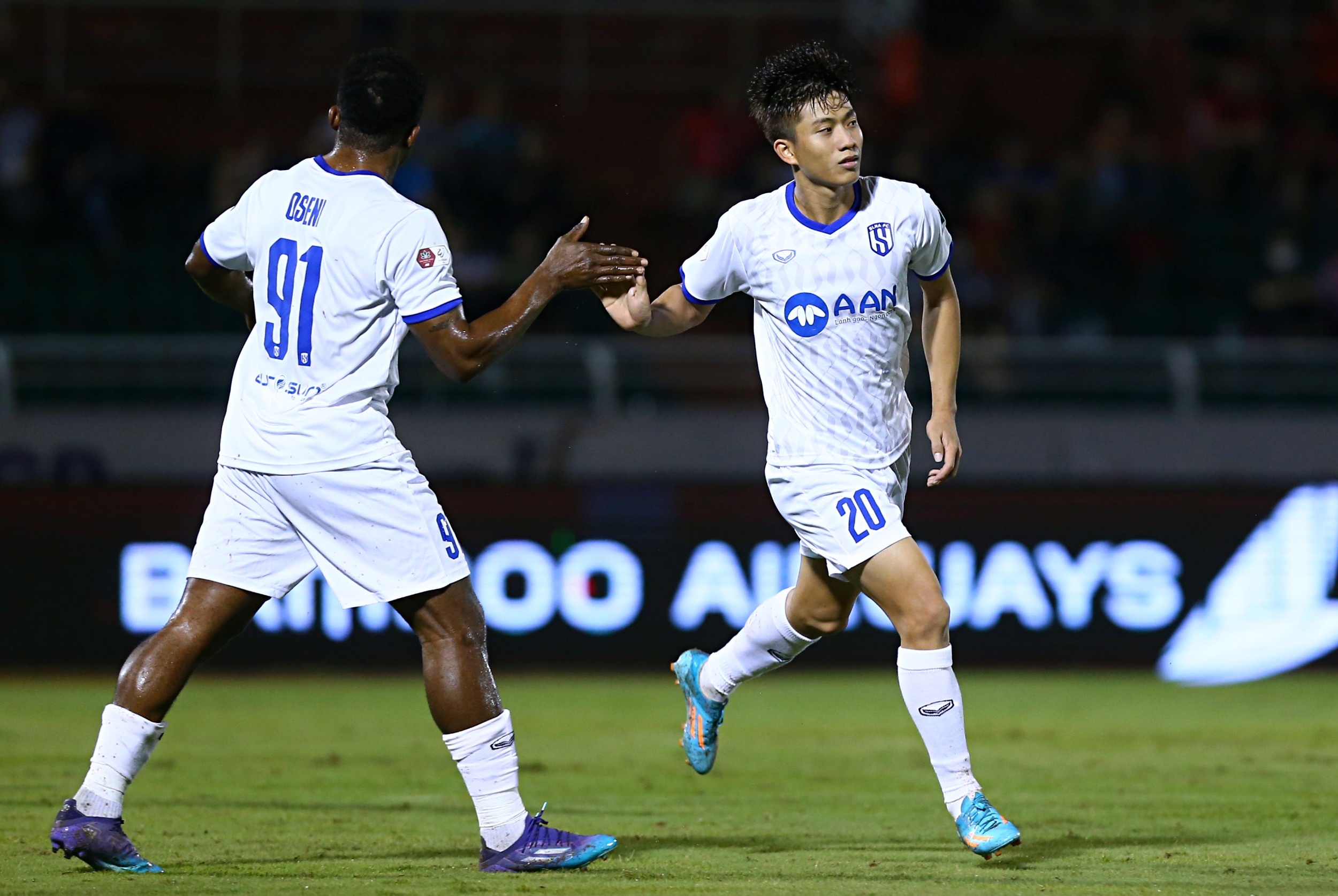 cdv quay lung slna anh 8