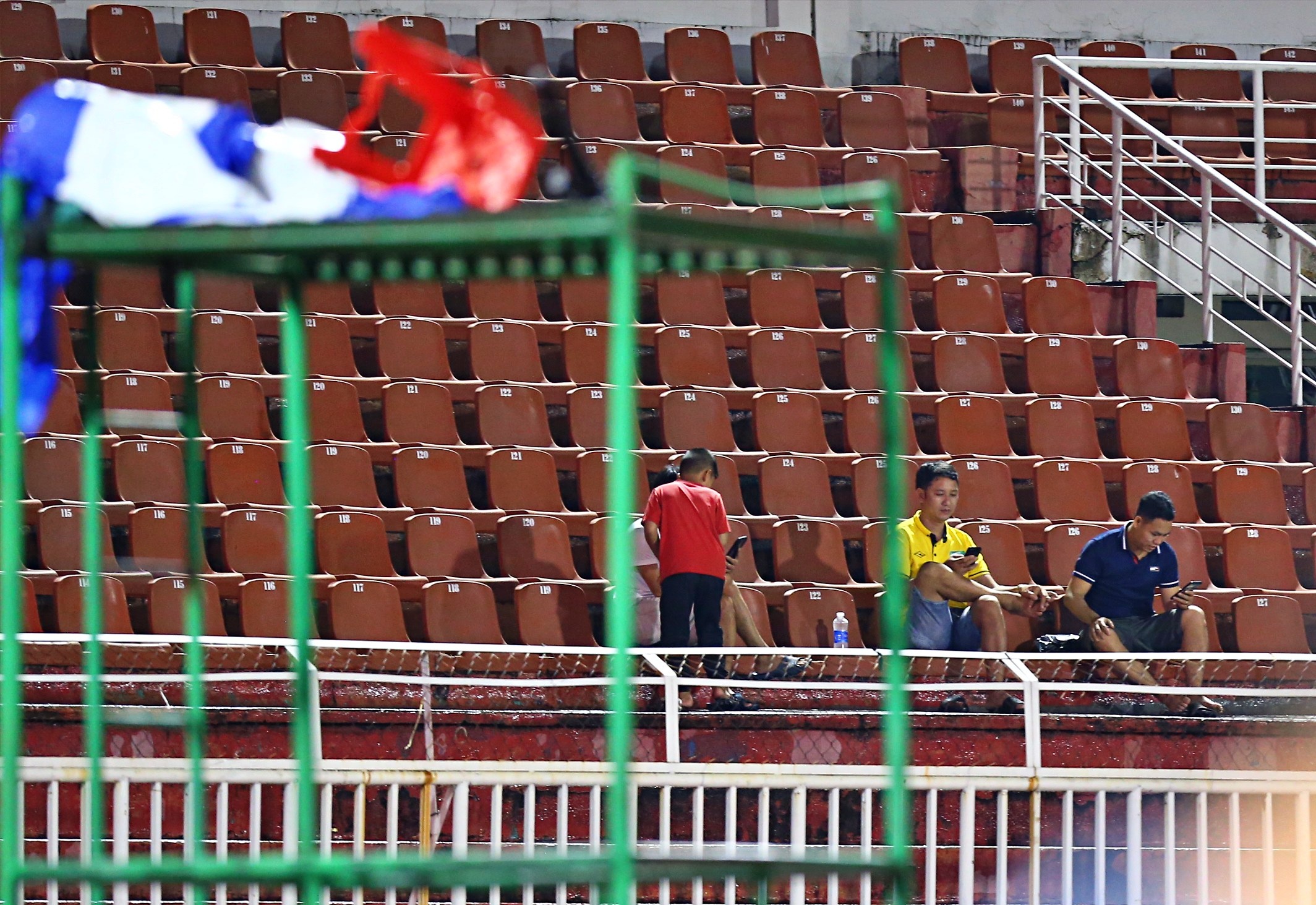 cdv quay lung slna anh 5