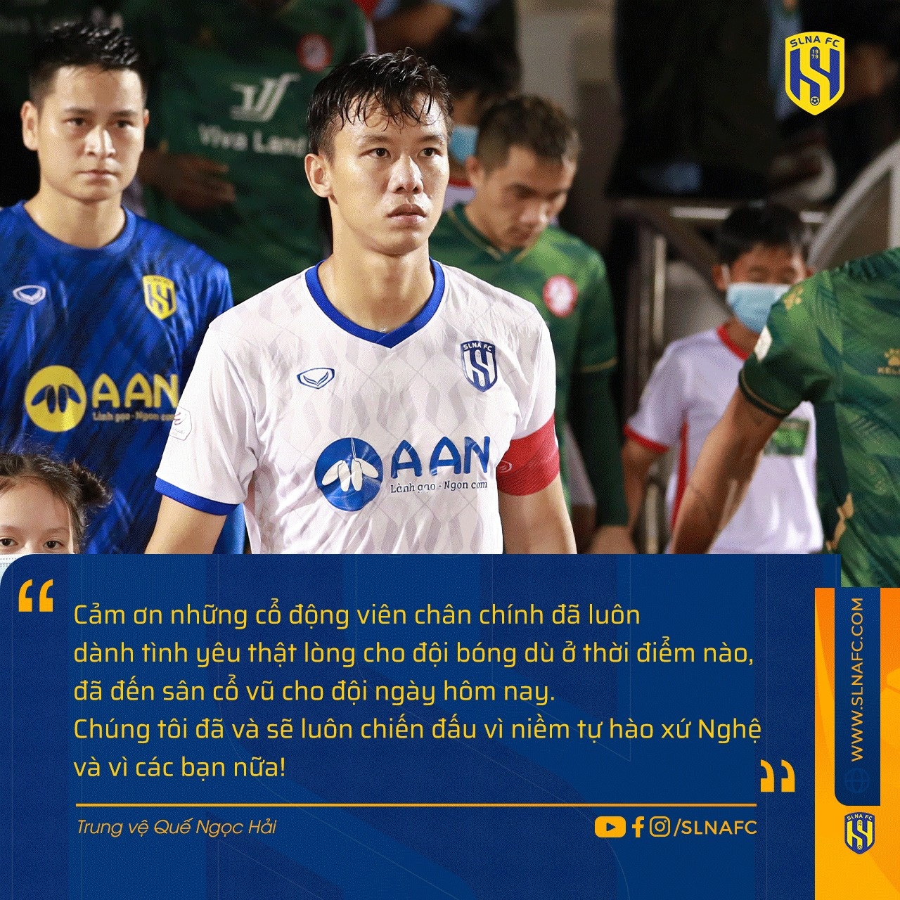 tuong lai van duc anh 1