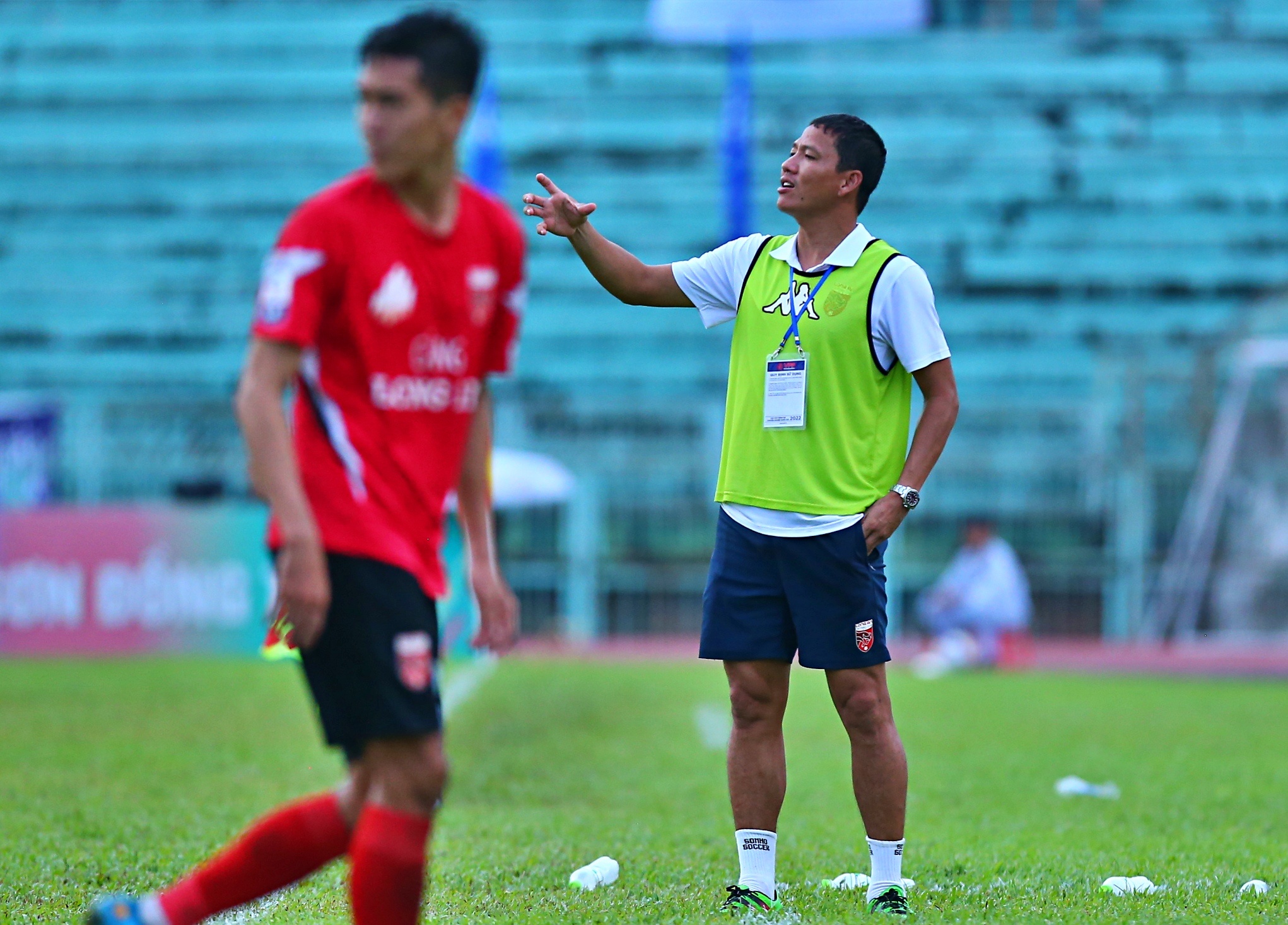 cand thang hang v.league anh 3
