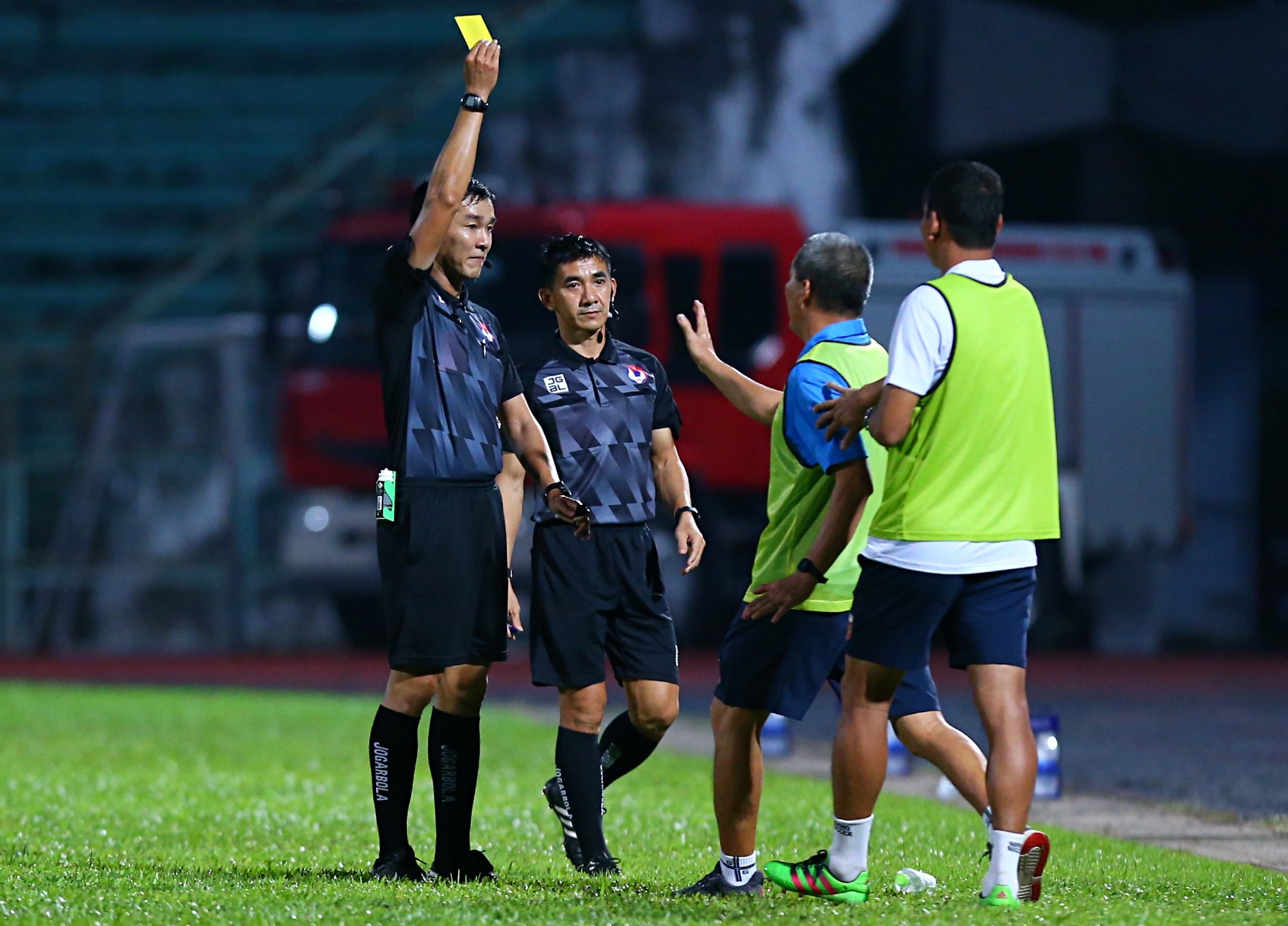 cand thang hang v.league anh 7