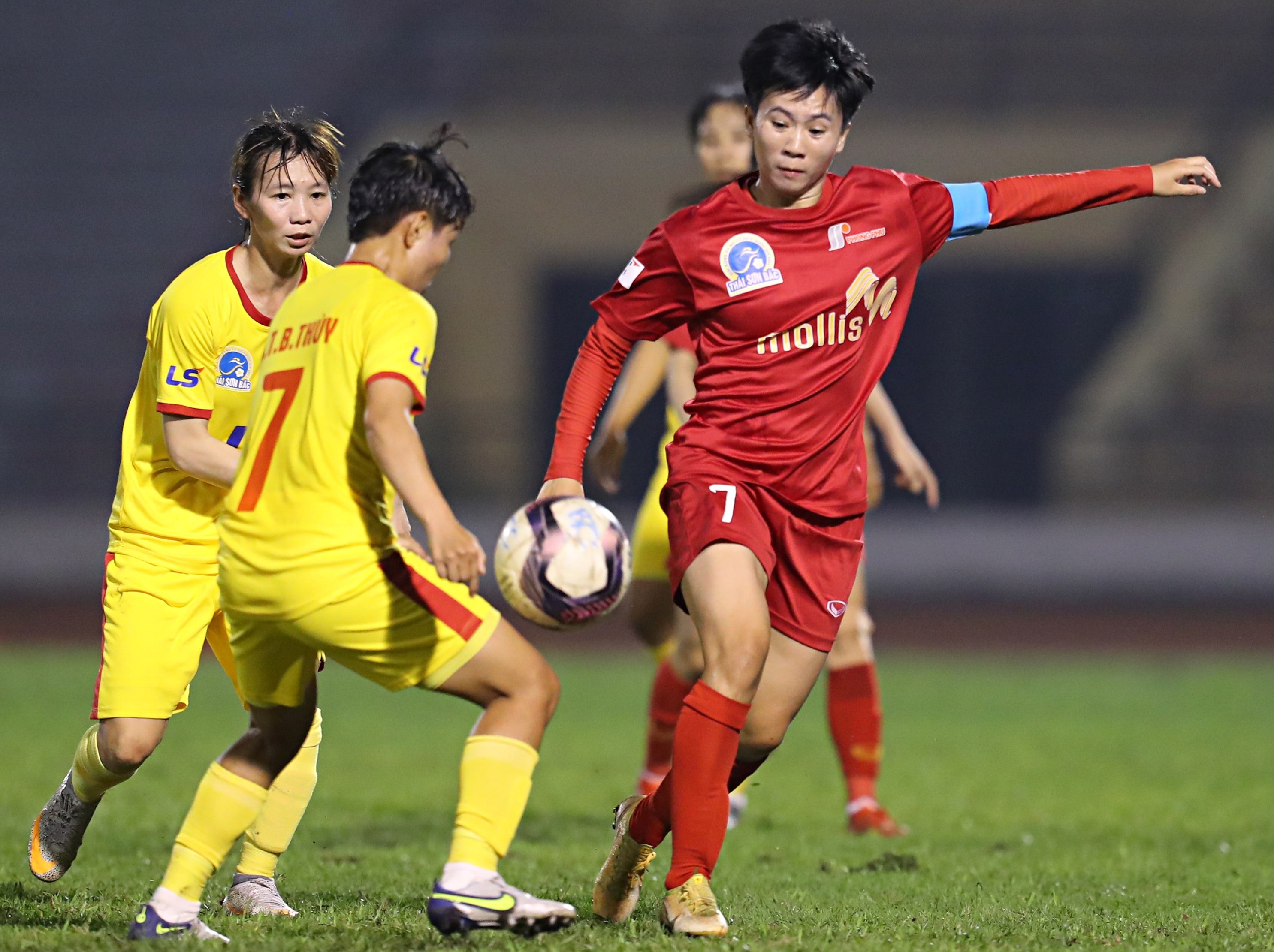 clb tp.hcm vo dich anh 2