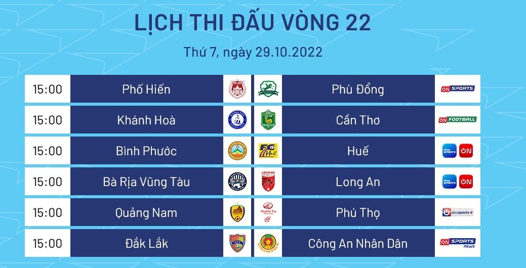 khanh hoa vo dich anh 2