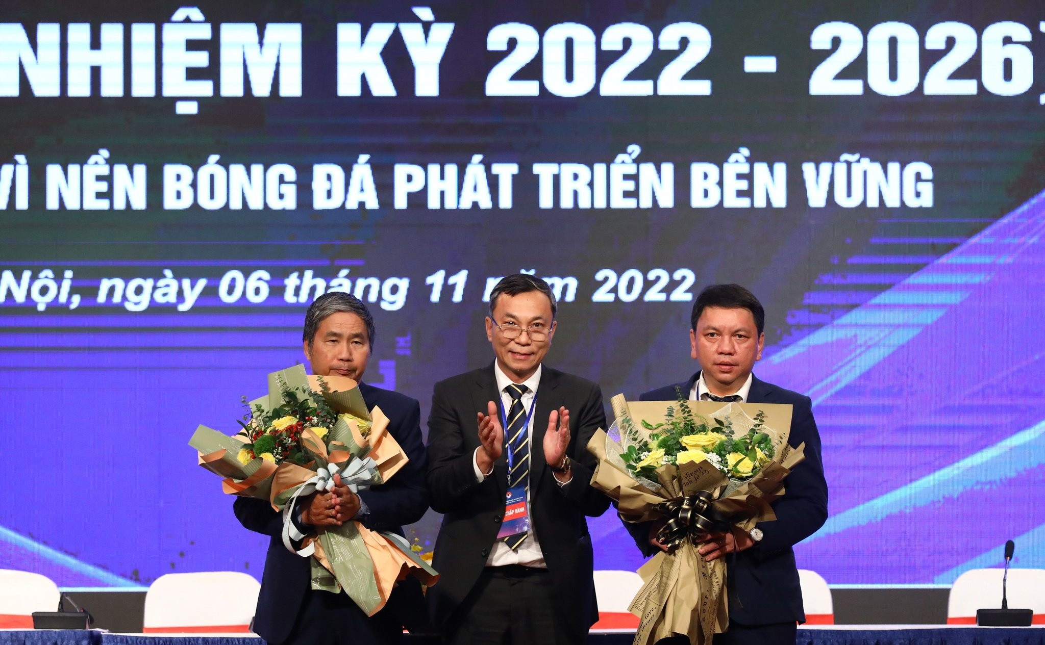 duong nghiep khoi anh 1