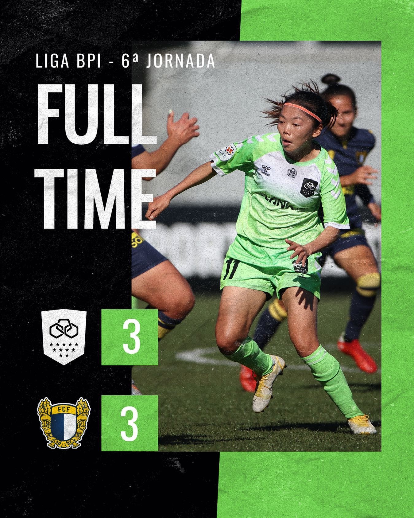 huynh nhu ghi ban anh 1