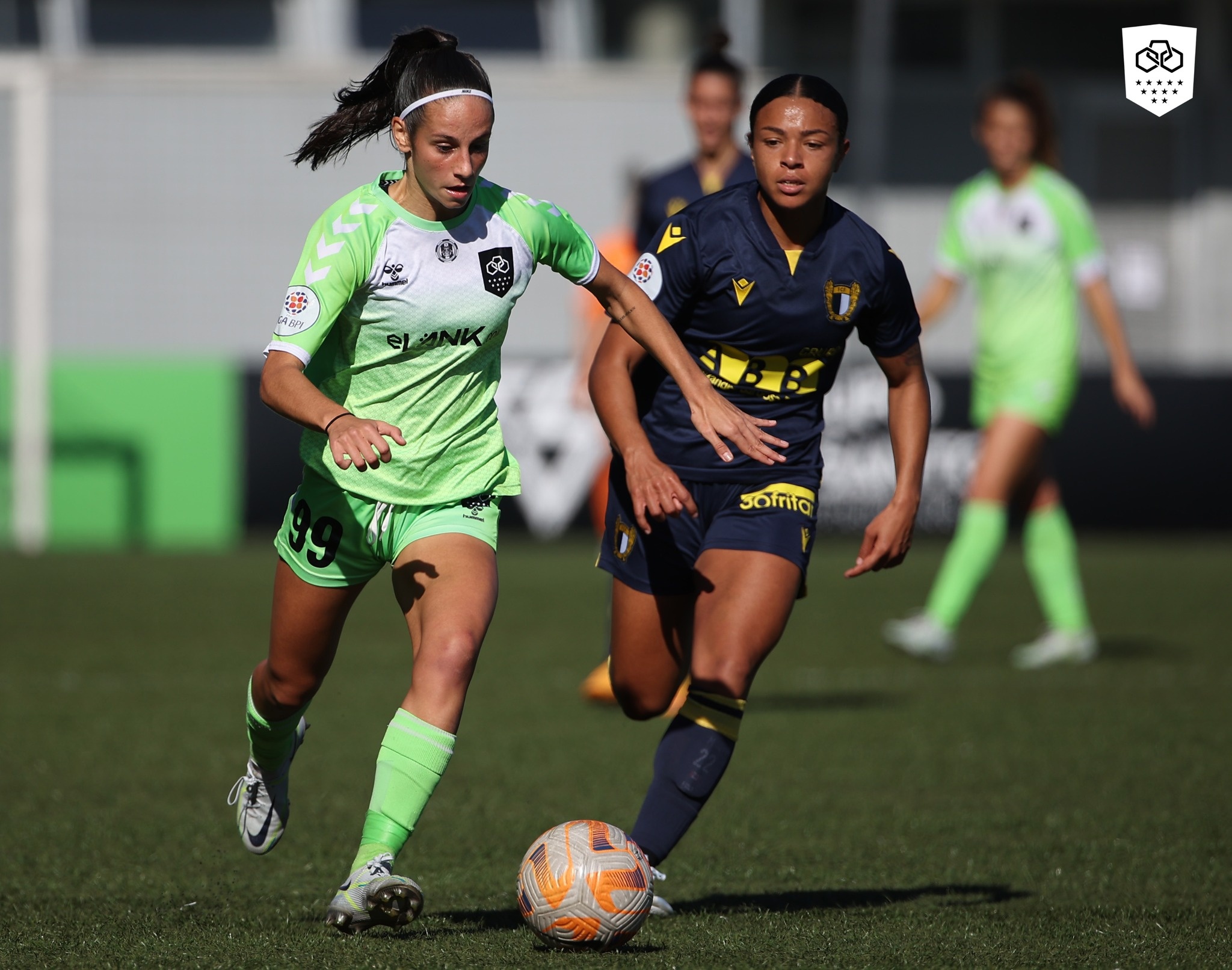 huynh nhu ghi ban anh 5