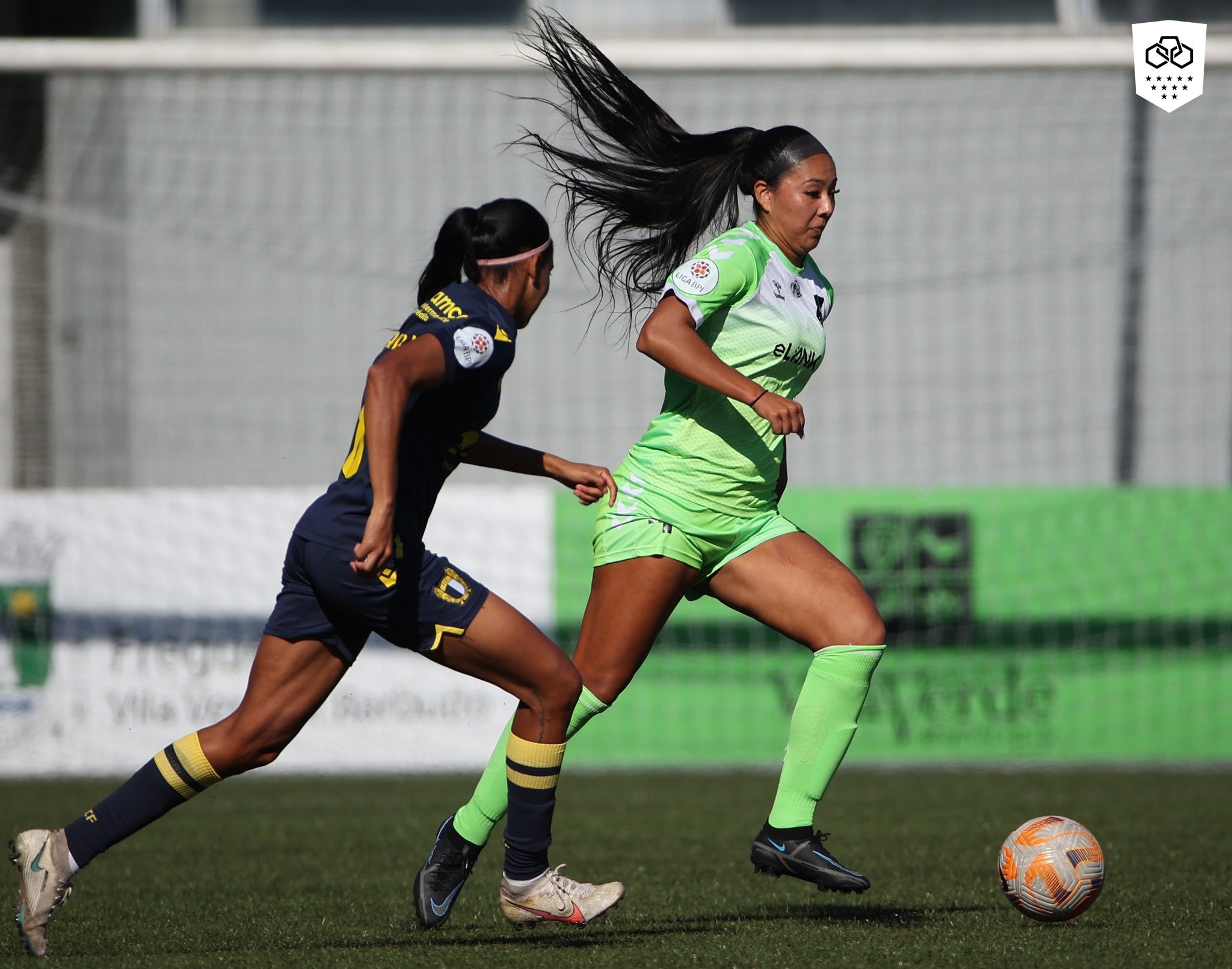 huynh nhu ghi ban anh 9