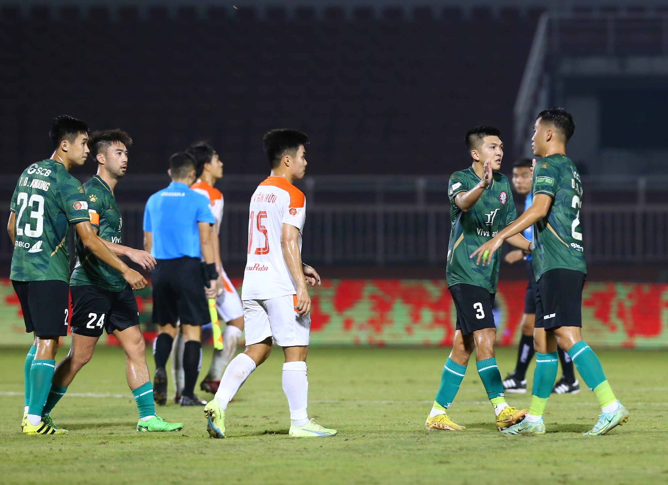 tp.hcm tru hang anh 1