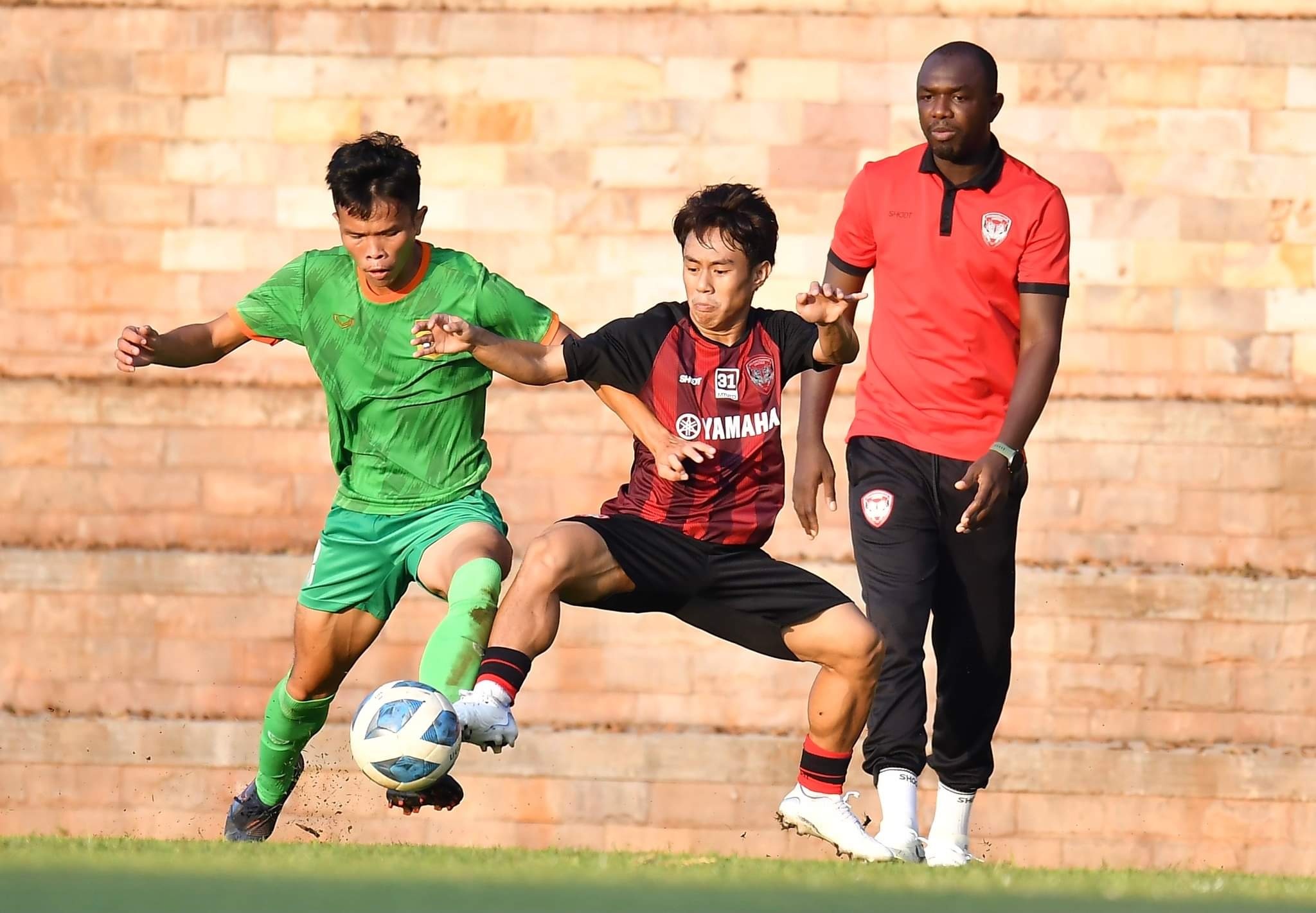 tuyen lao aff cup anh 1