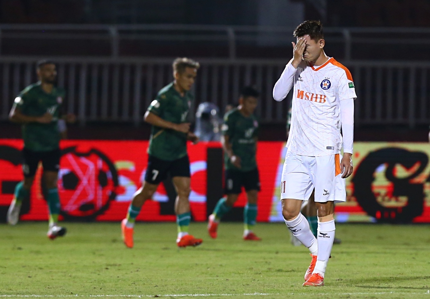 trong tai thai lan anh 4