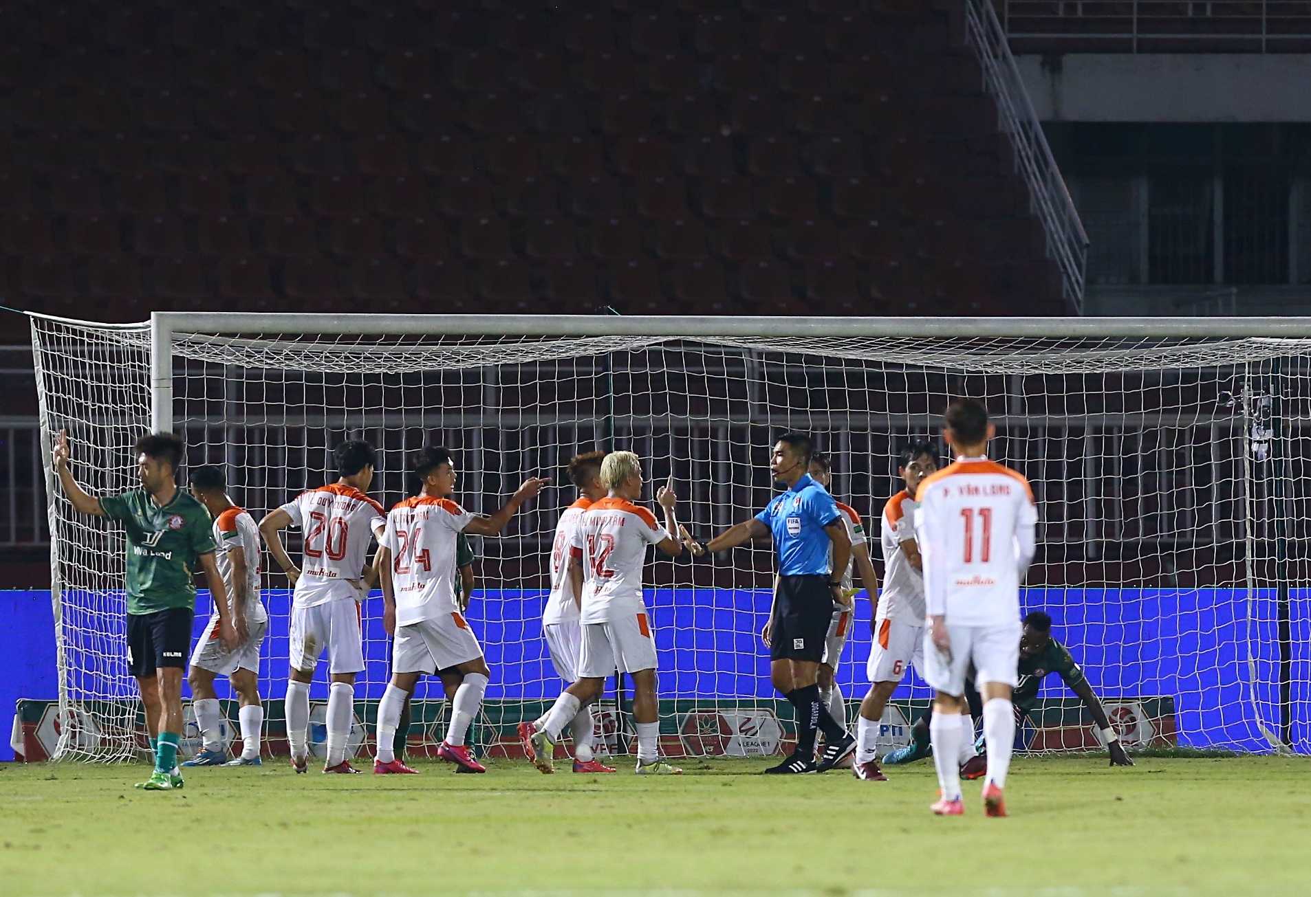 trong tai thai lan anh 3