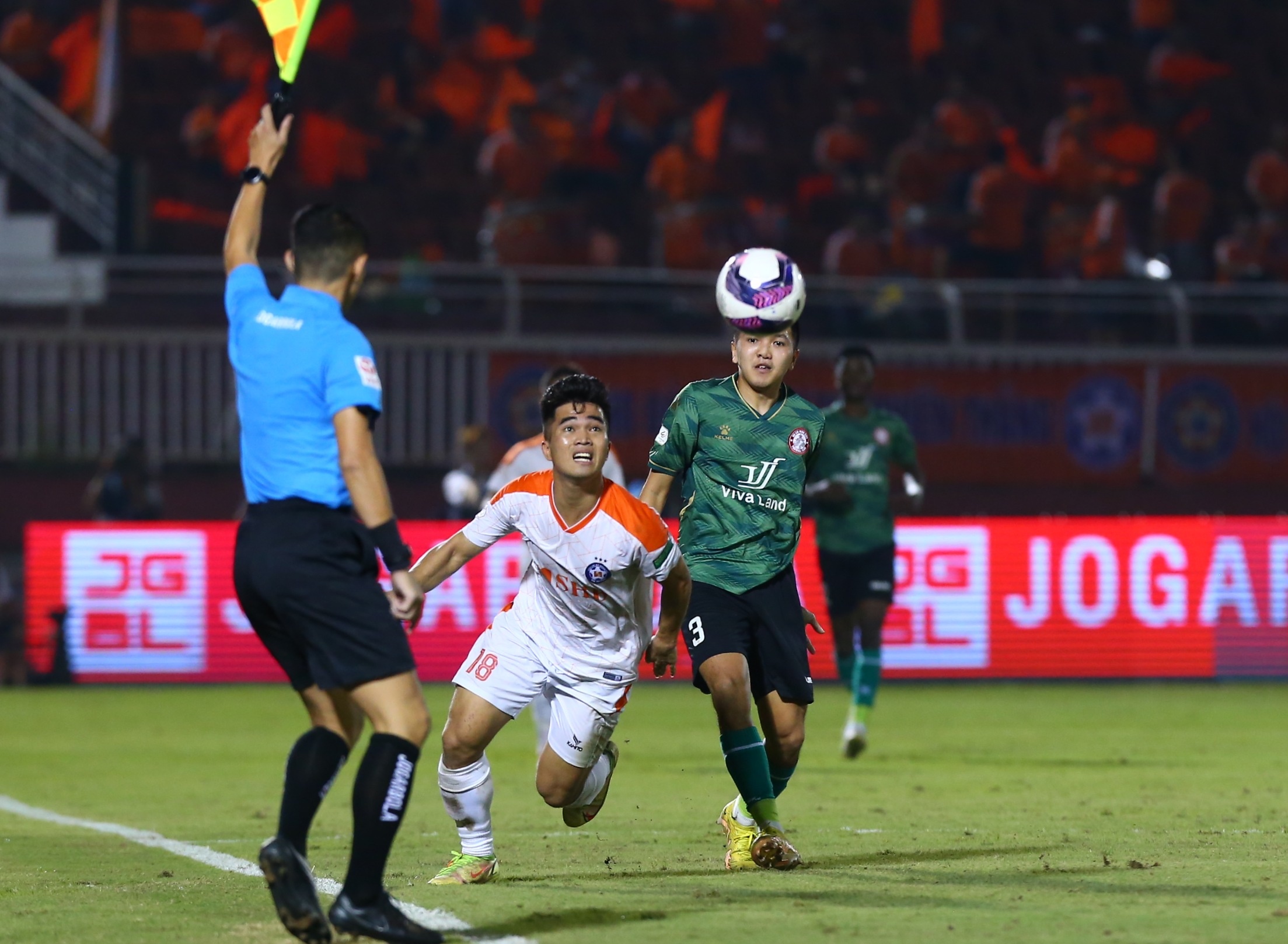 trong tai thai lan anh 6