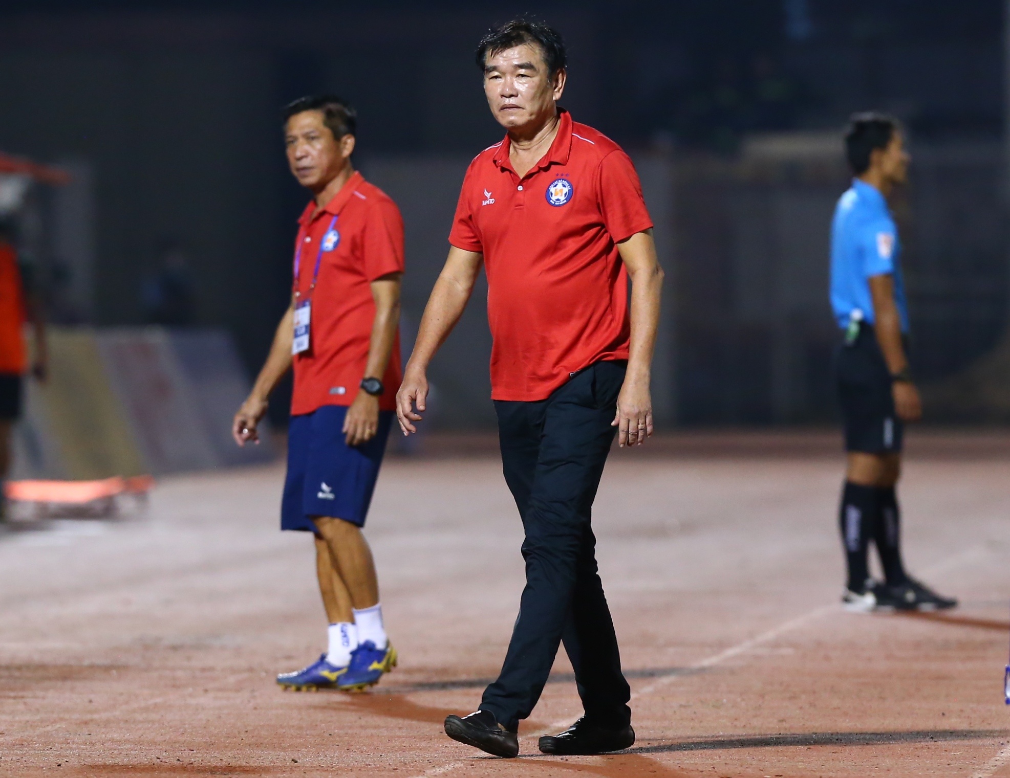 trong tai thai lan anh 9